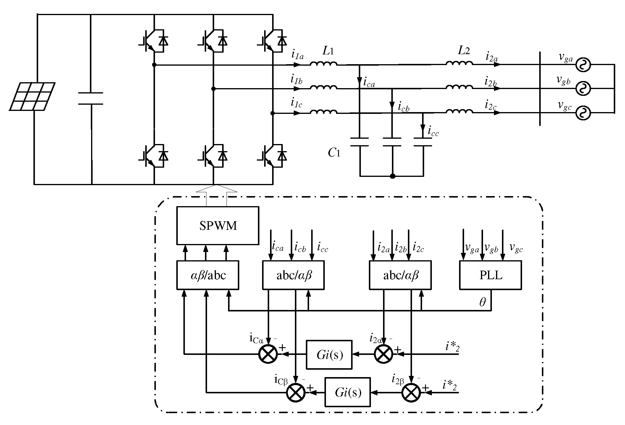Energies 18 00473 g002