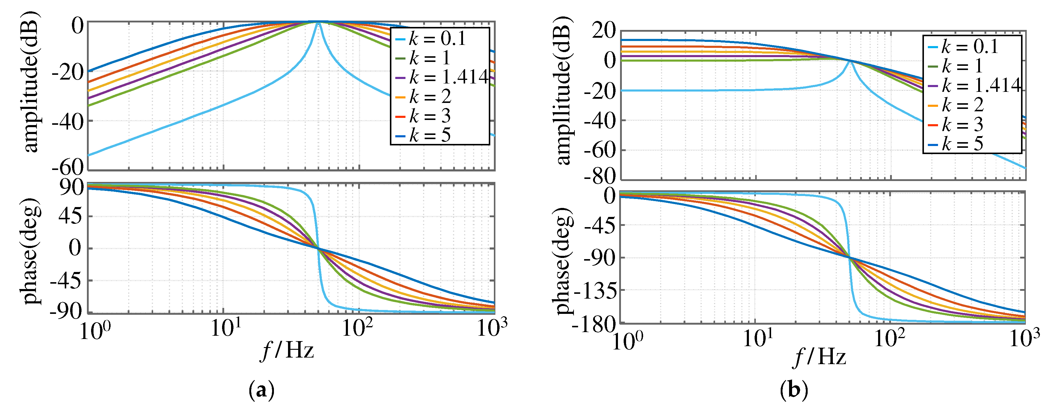 Energies 18 00473 g008