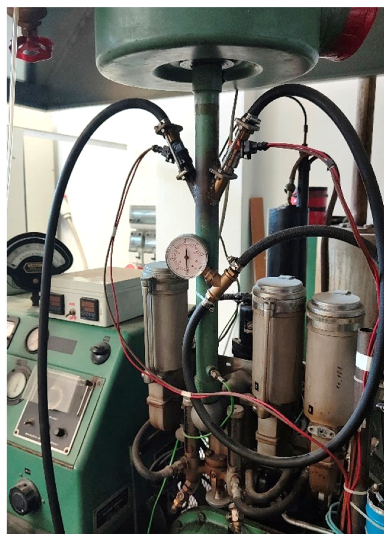 Energies 18 00475 g001