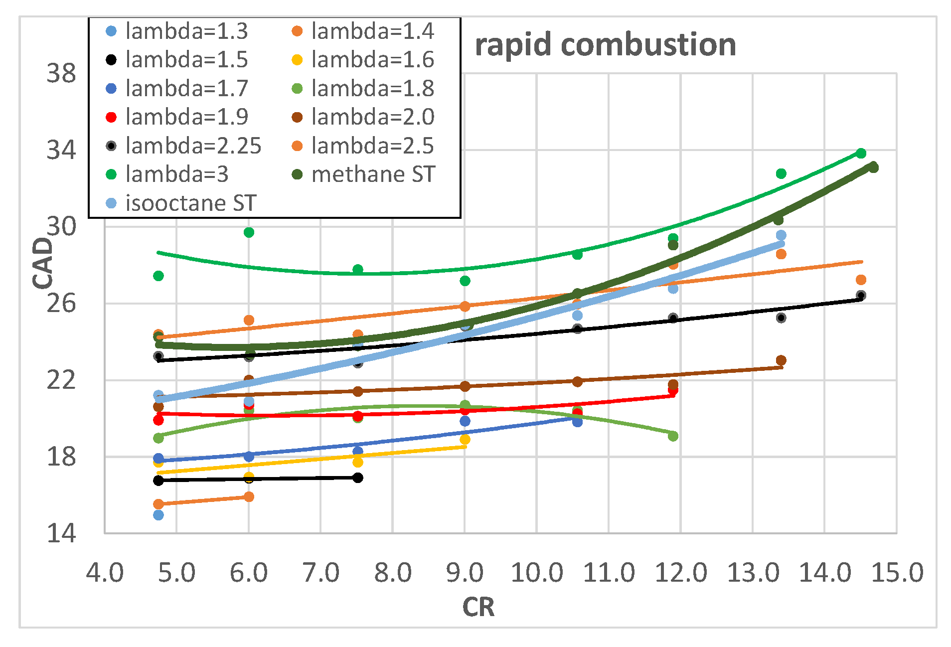 Energies 18 00475 g006