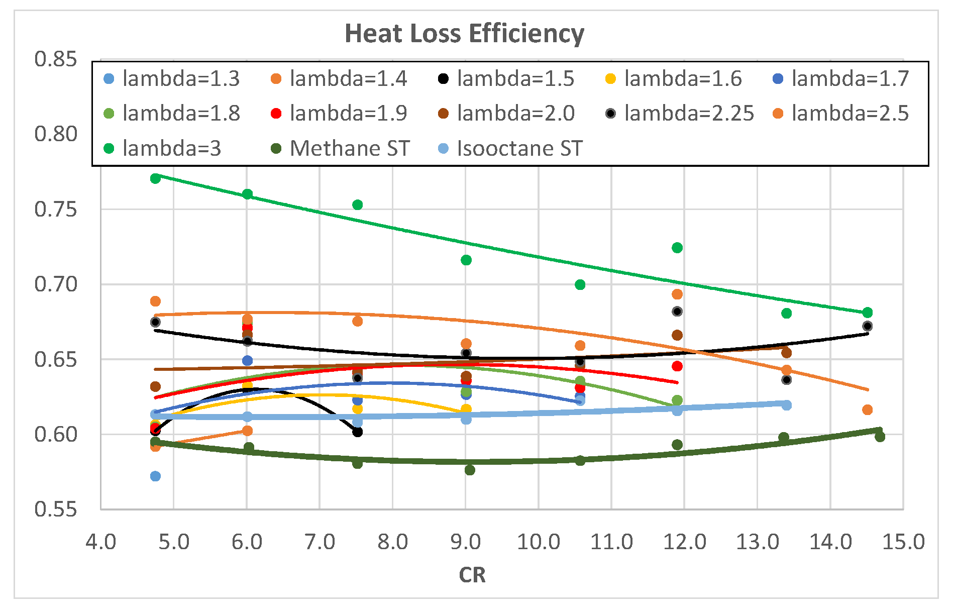 Energies 18 00475 g011