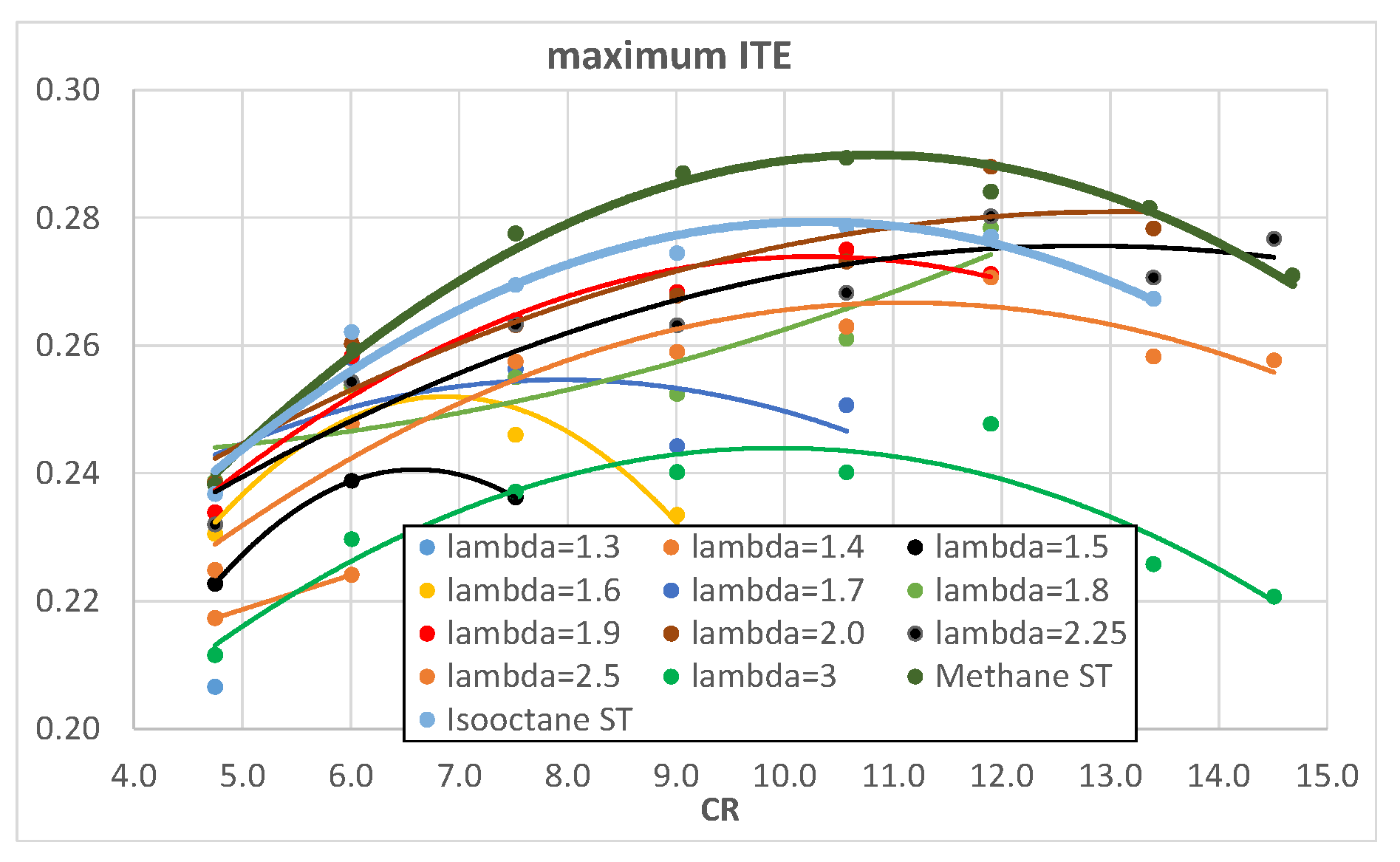Energies 18 00475 g017