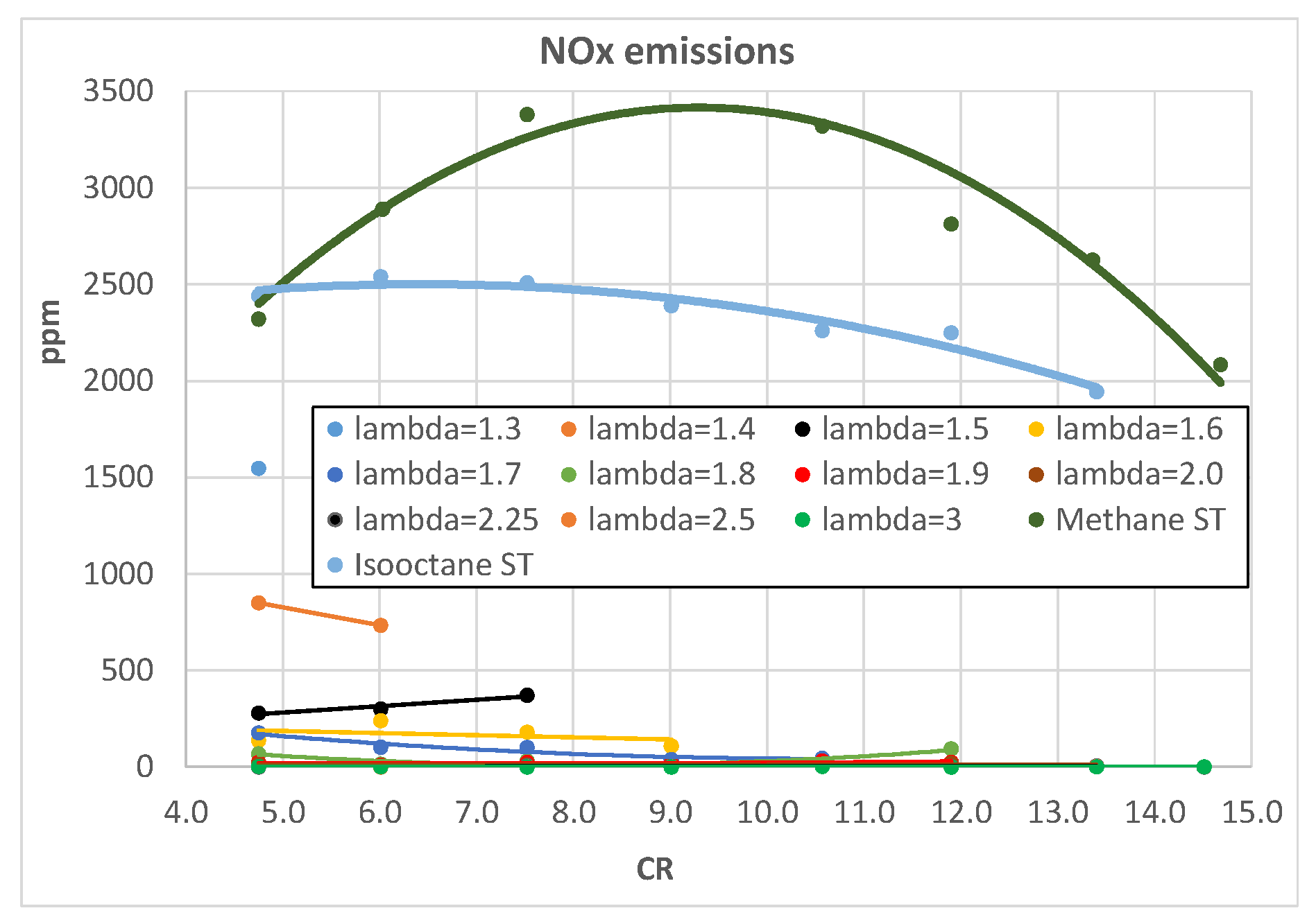 Energies 18 00475 g019
