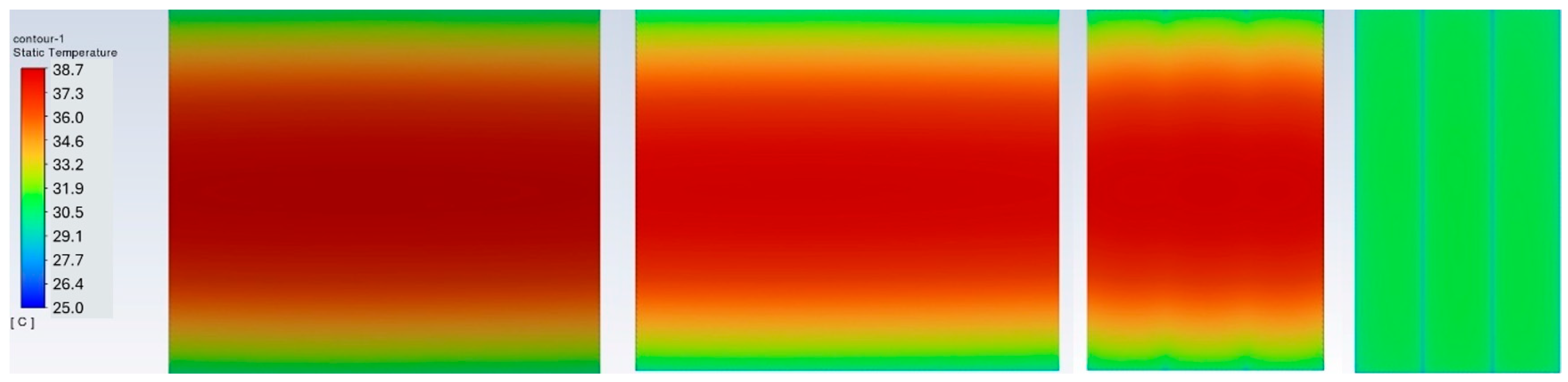 Energies 18 00484 g008