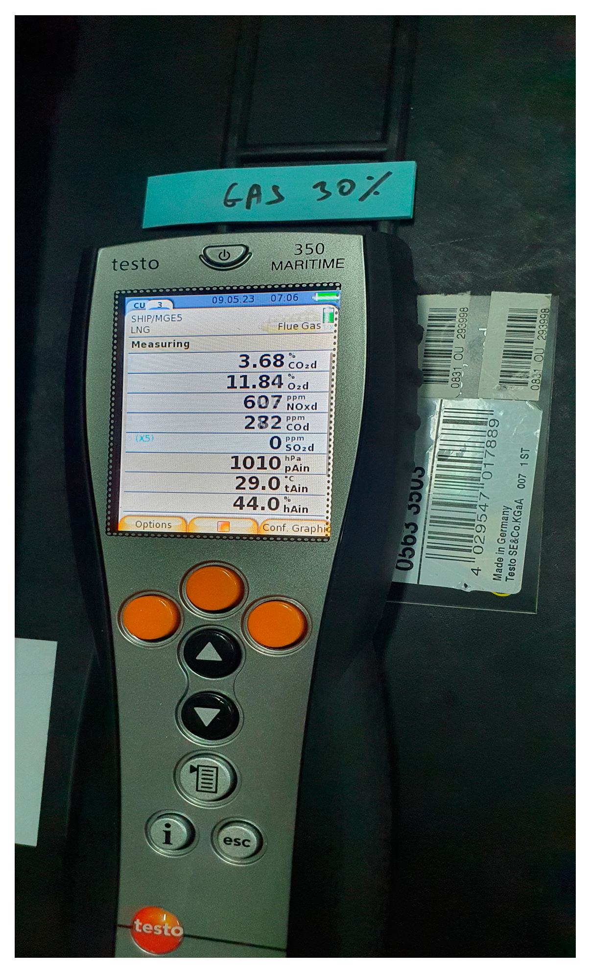 Energies 18 00485 g001