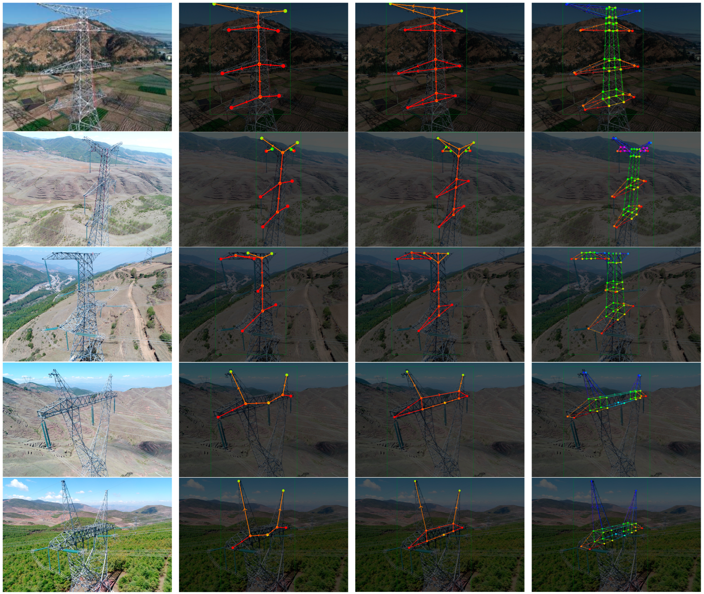 Energies 18 00488 g002a