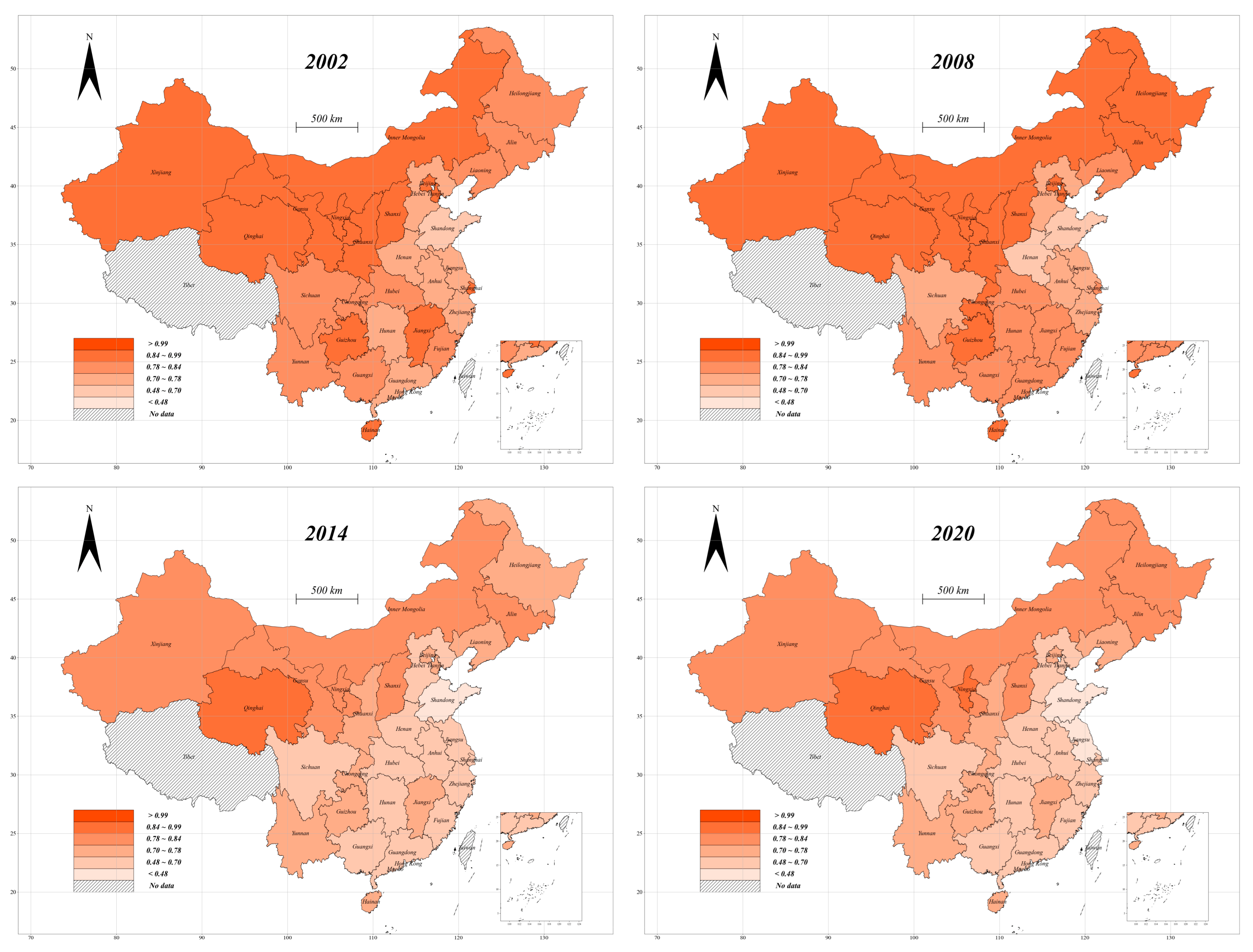 Energies 18 00489 g002