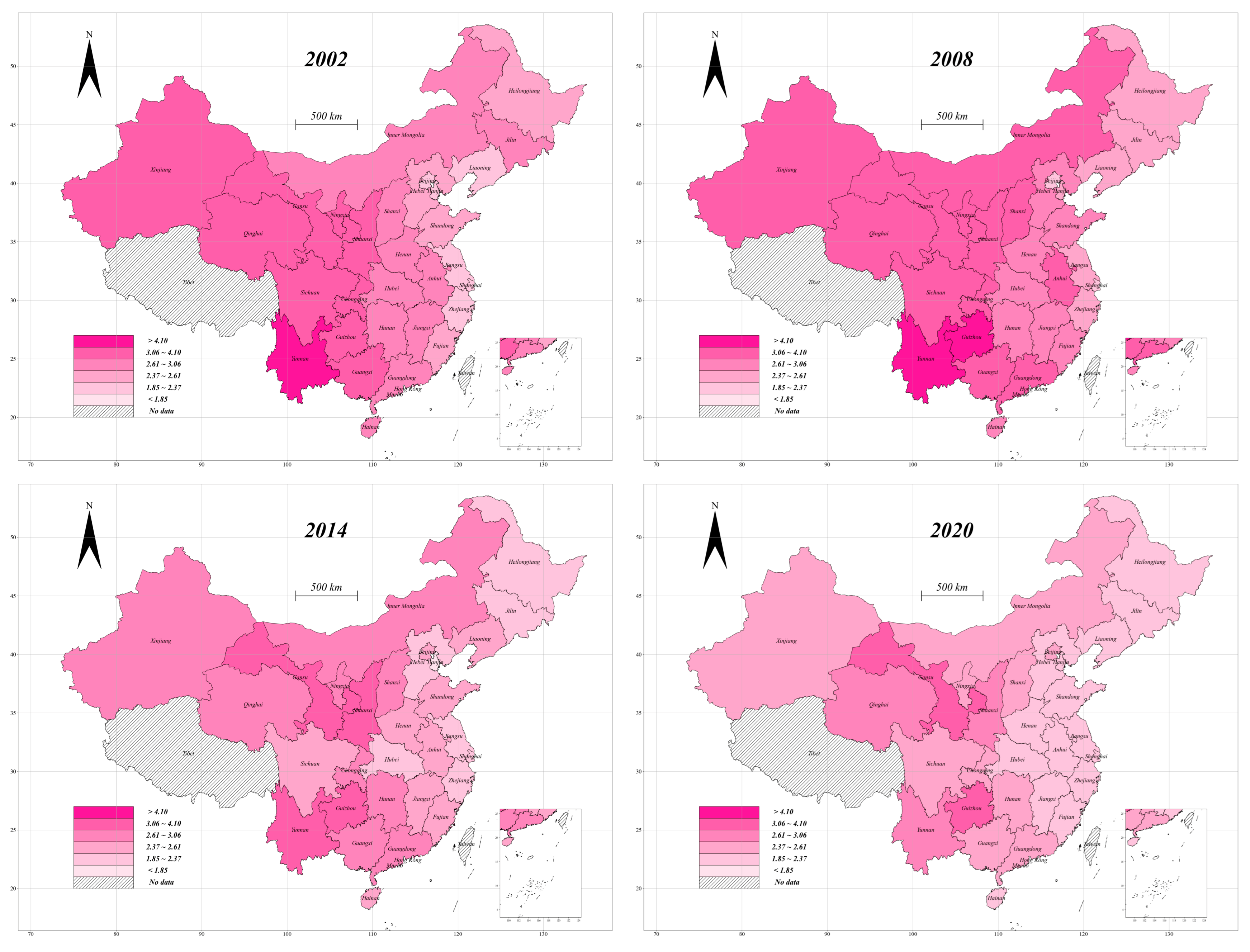 Energies 18 00489 g004