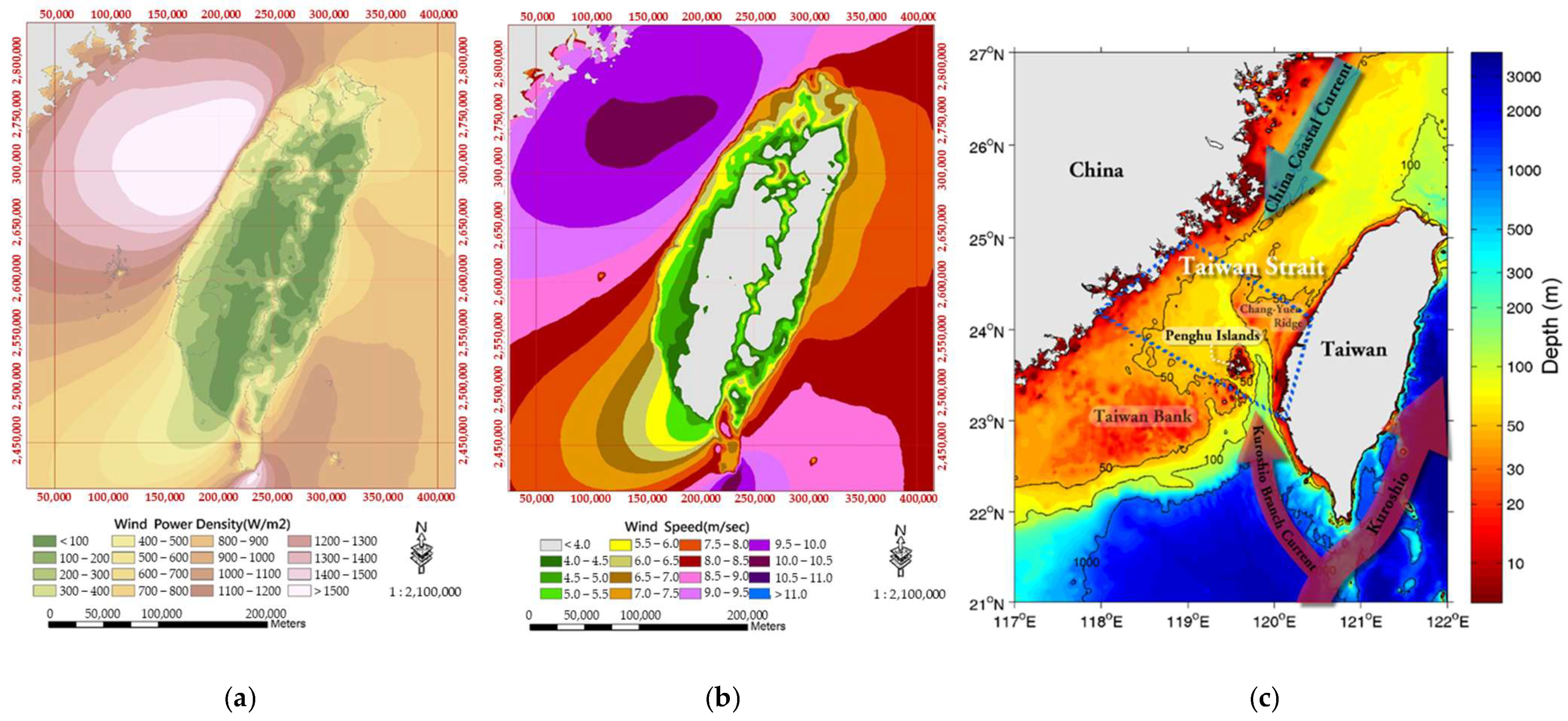 Energies 18 00490 g001