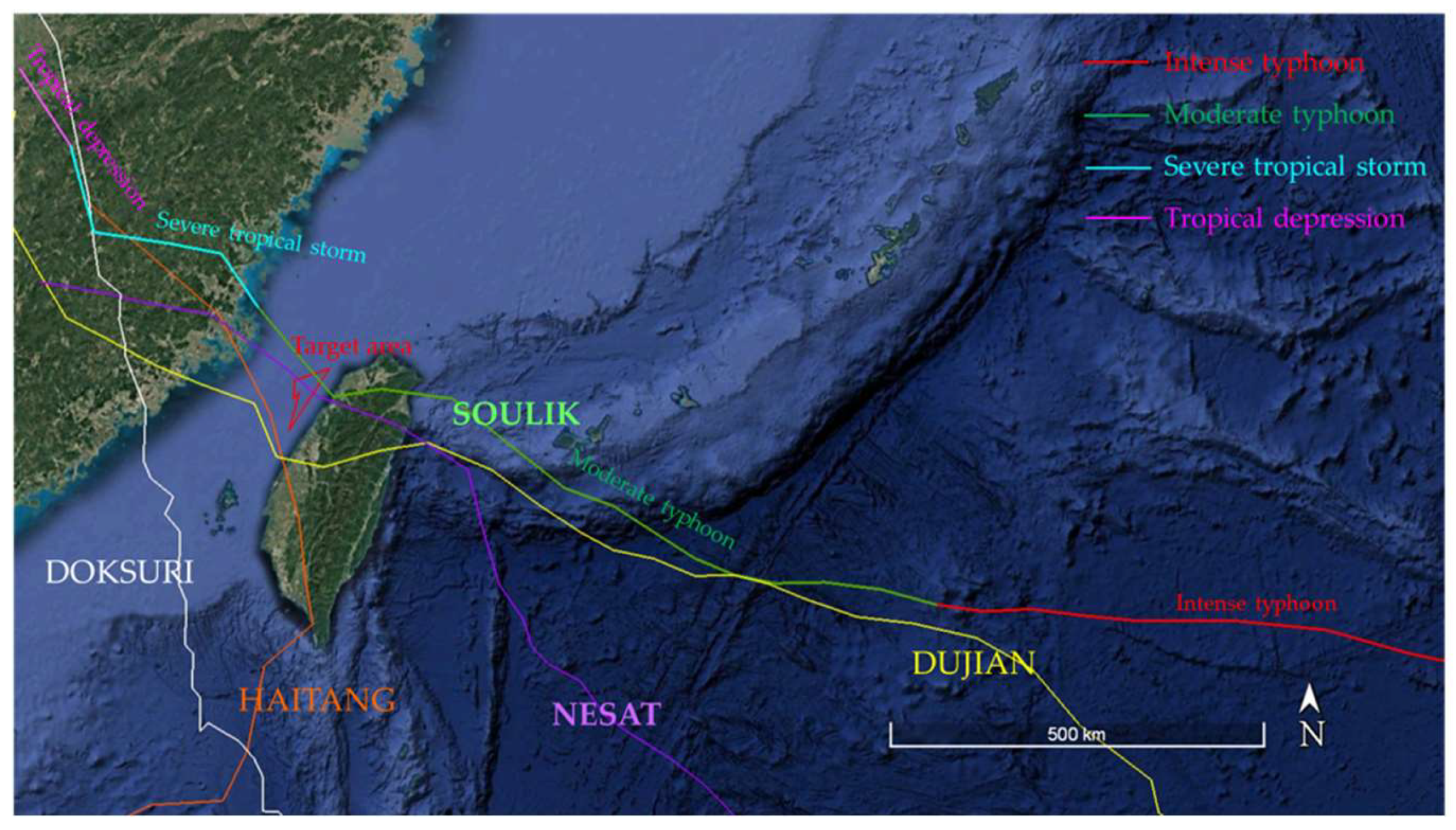 Energies 18 00490 g004