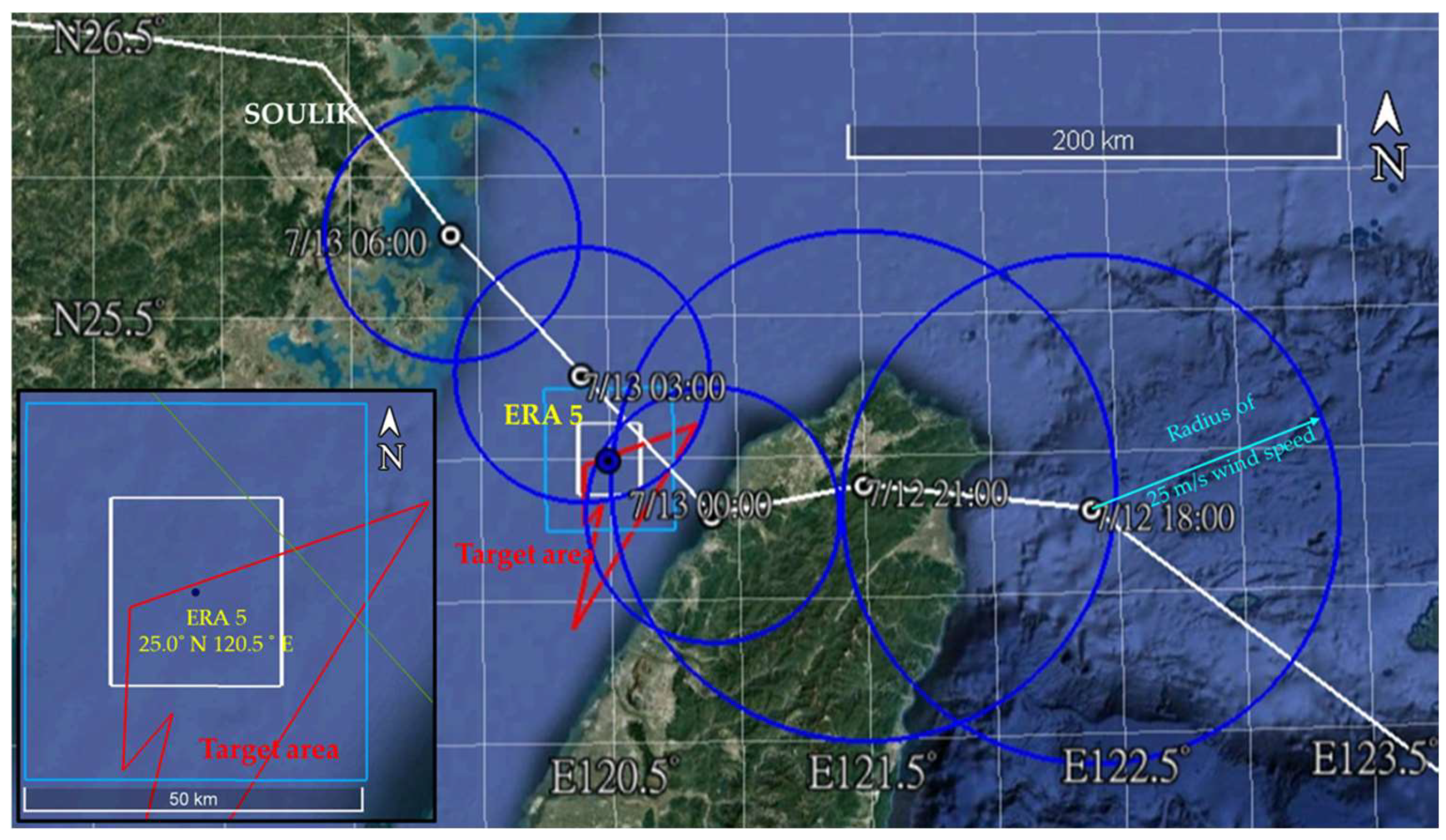 Energies 18 00490 g005