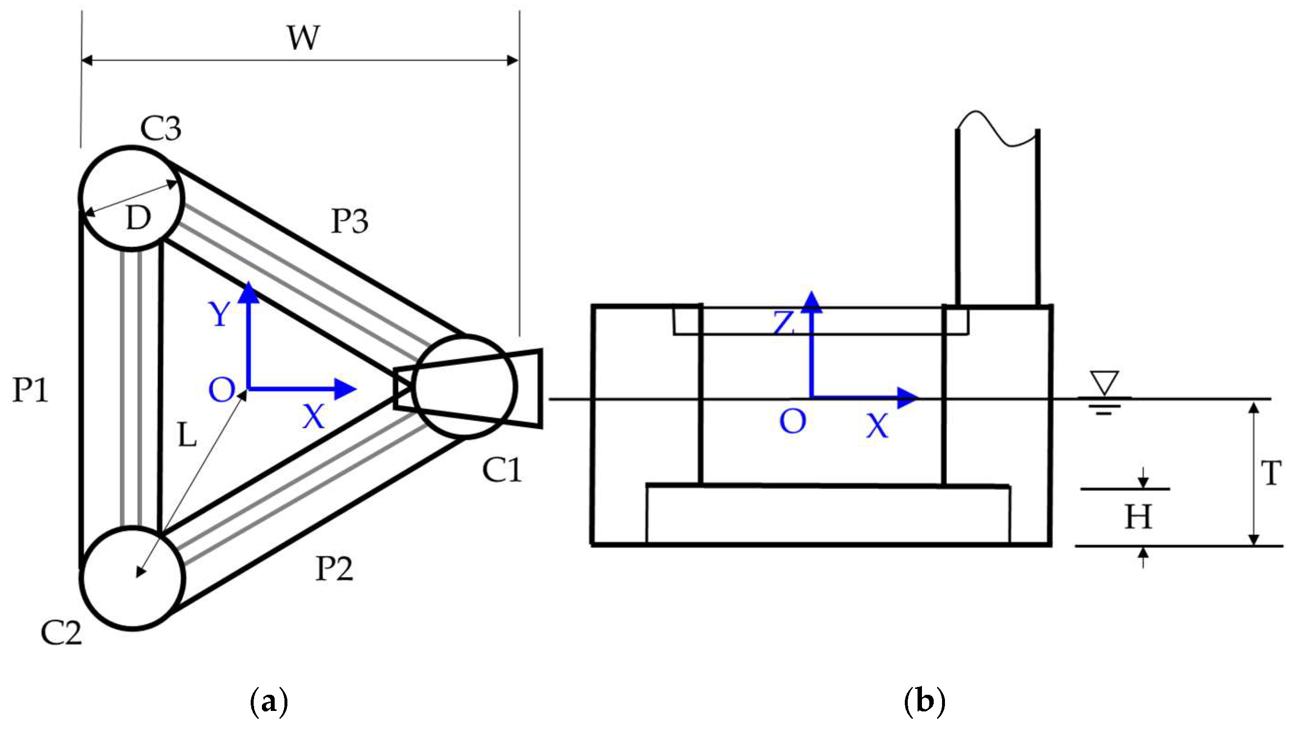 Energies 18 00490 g011