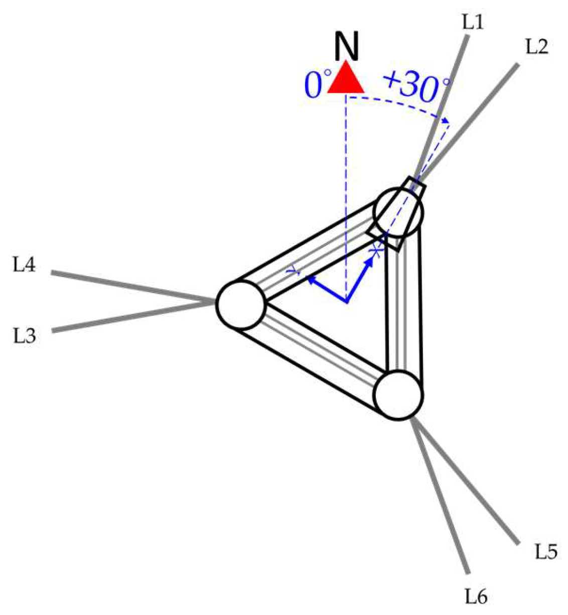 Energies 18 00490 g013