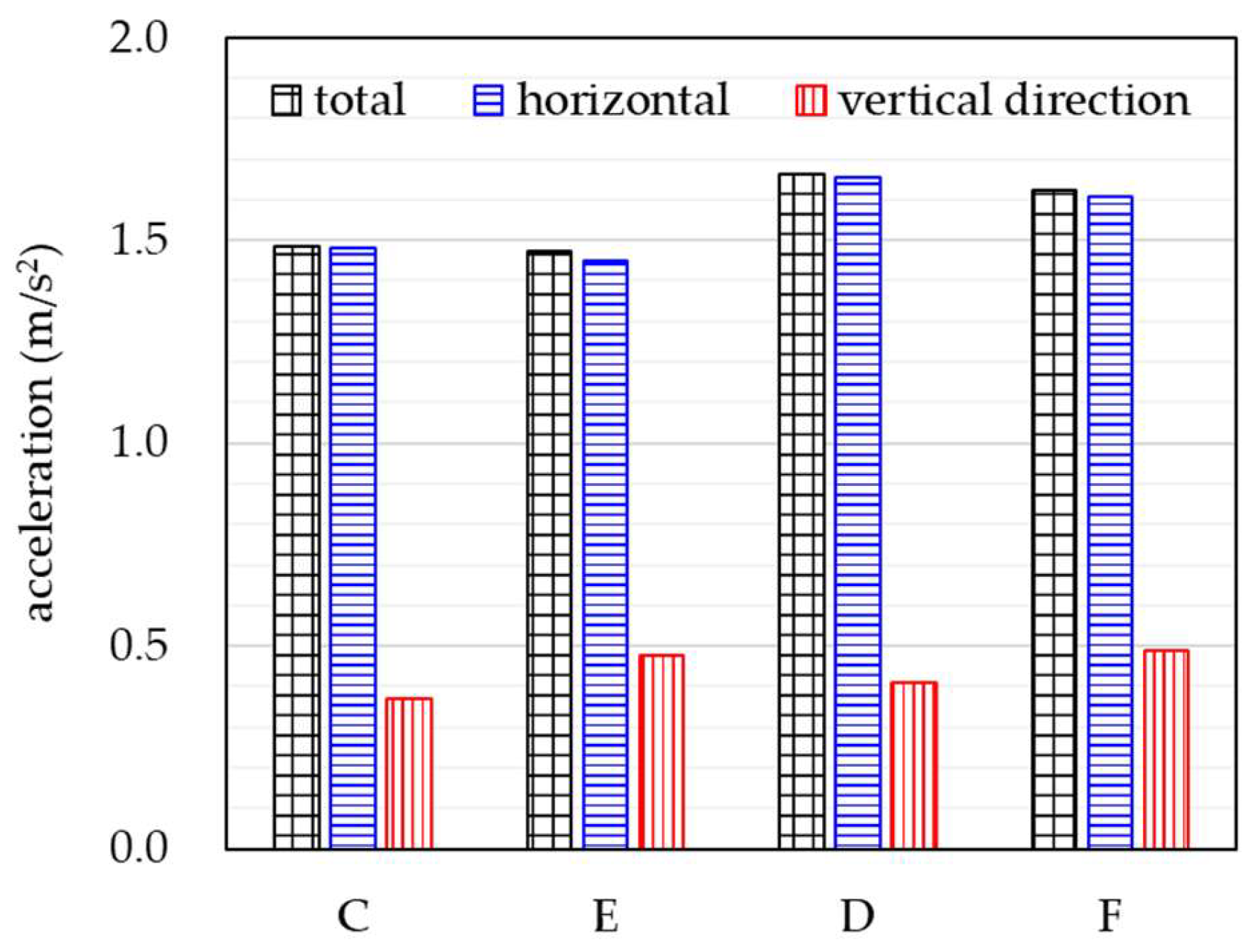 Energies 18 00490 g016