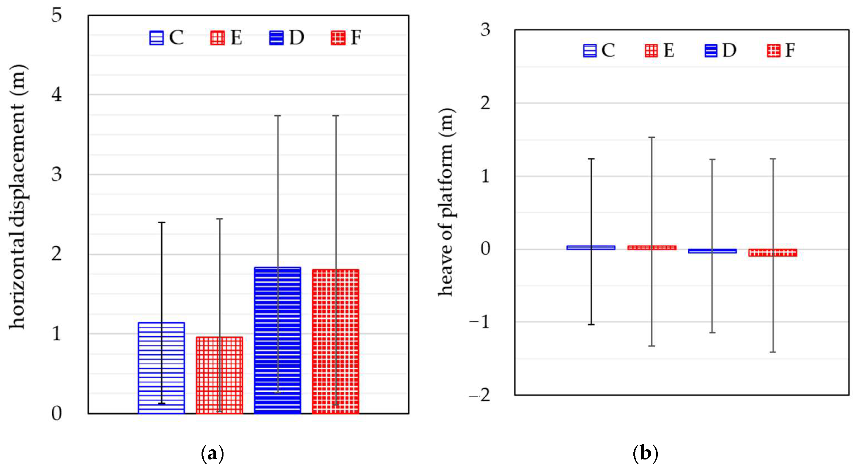 Energies 18 00490 g023