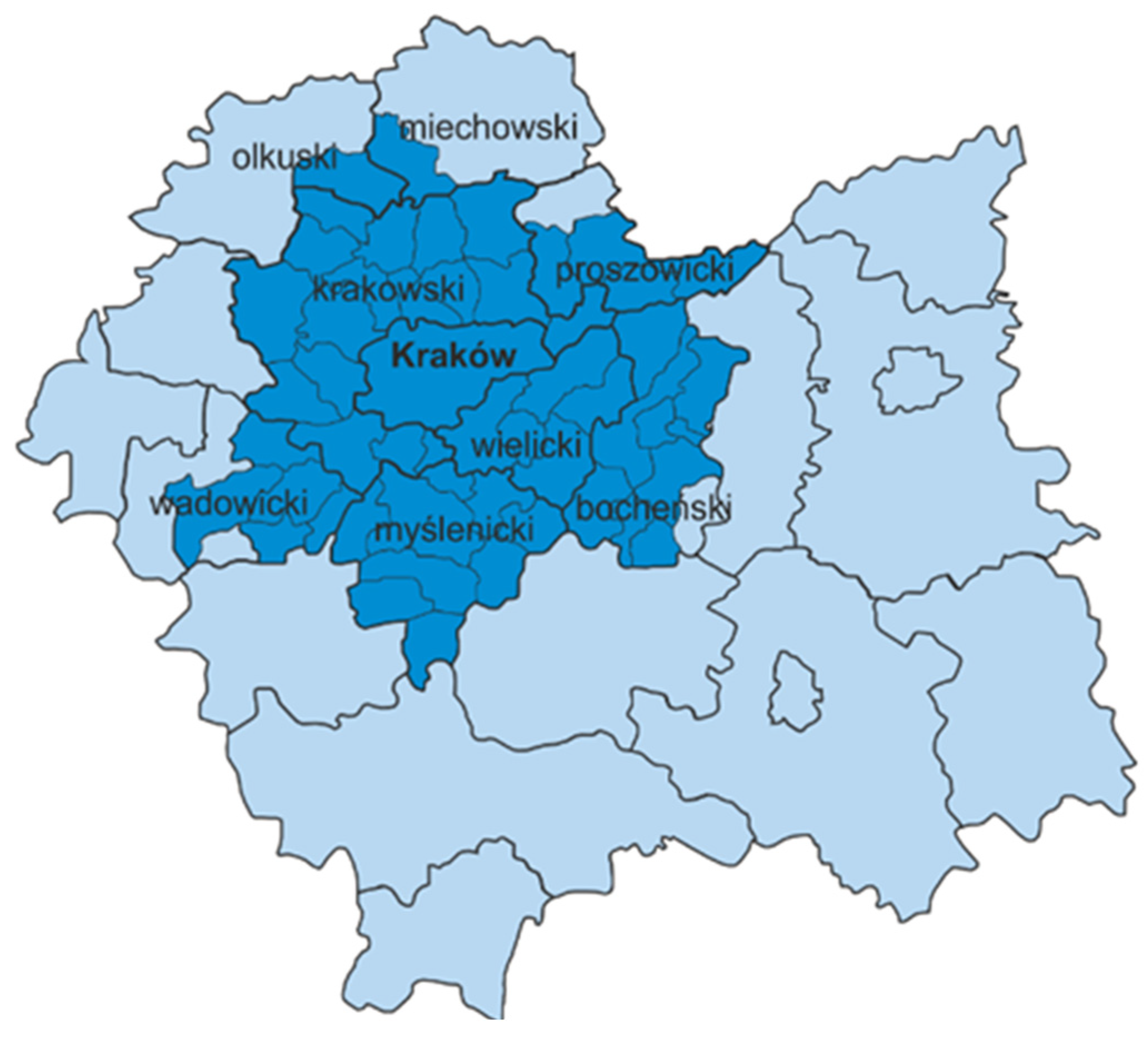 Energies 18 00493 g002