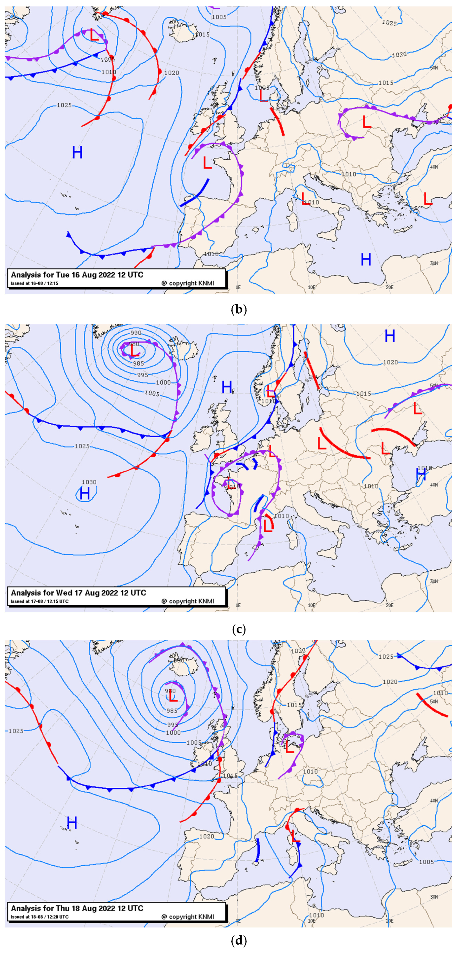 Energies 18 00493 g006b