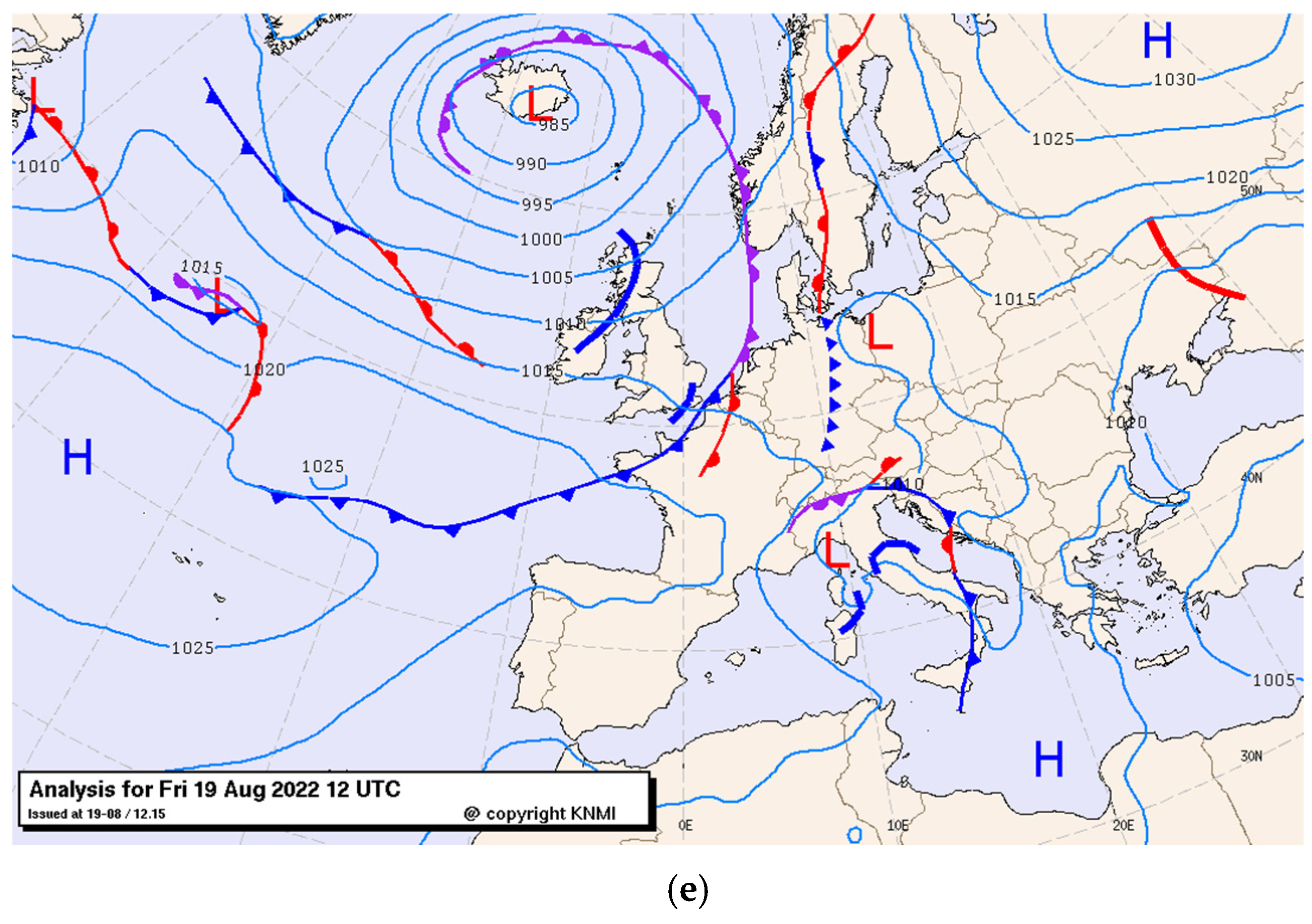 Energies 18 00493 g006c