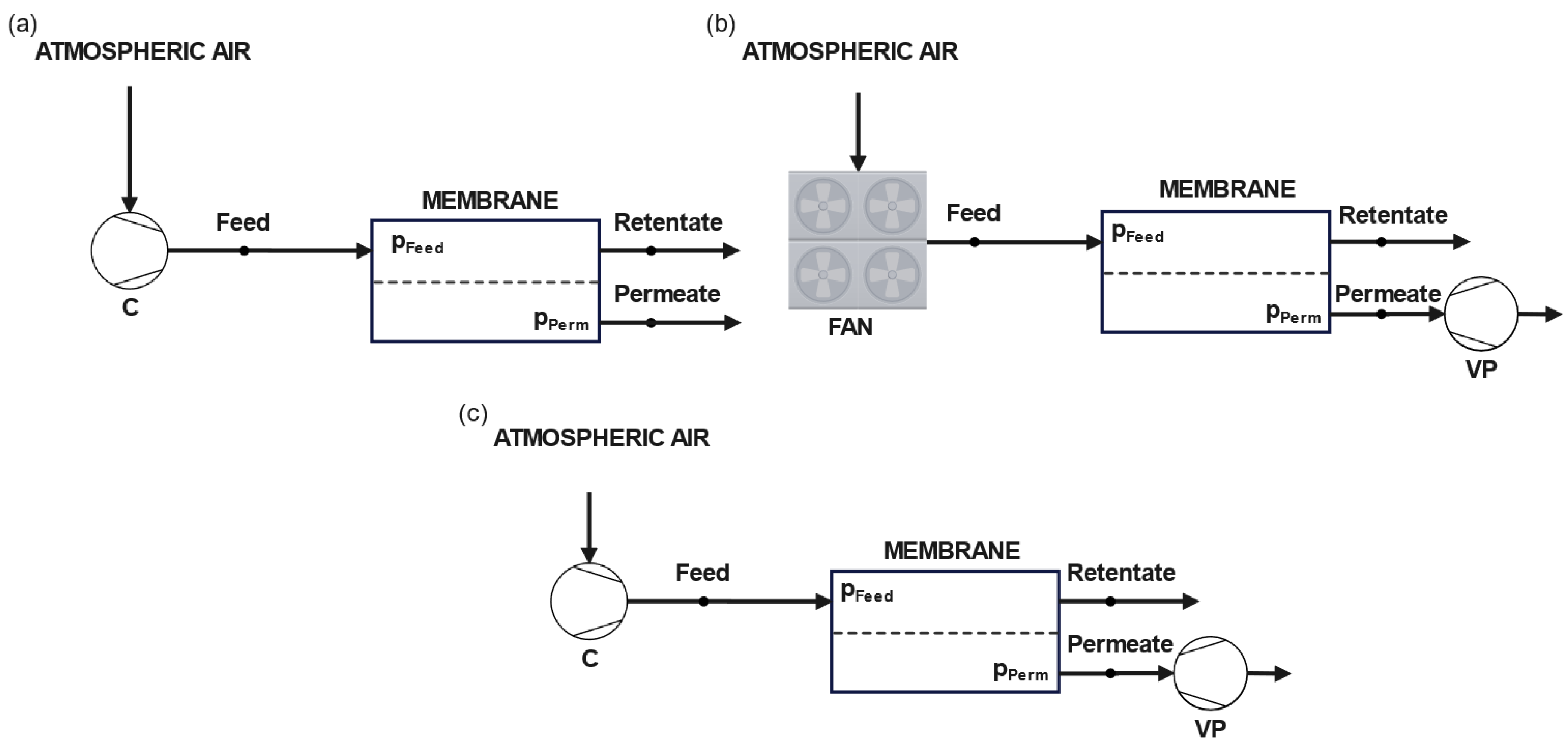 Energies 18 00496 g006