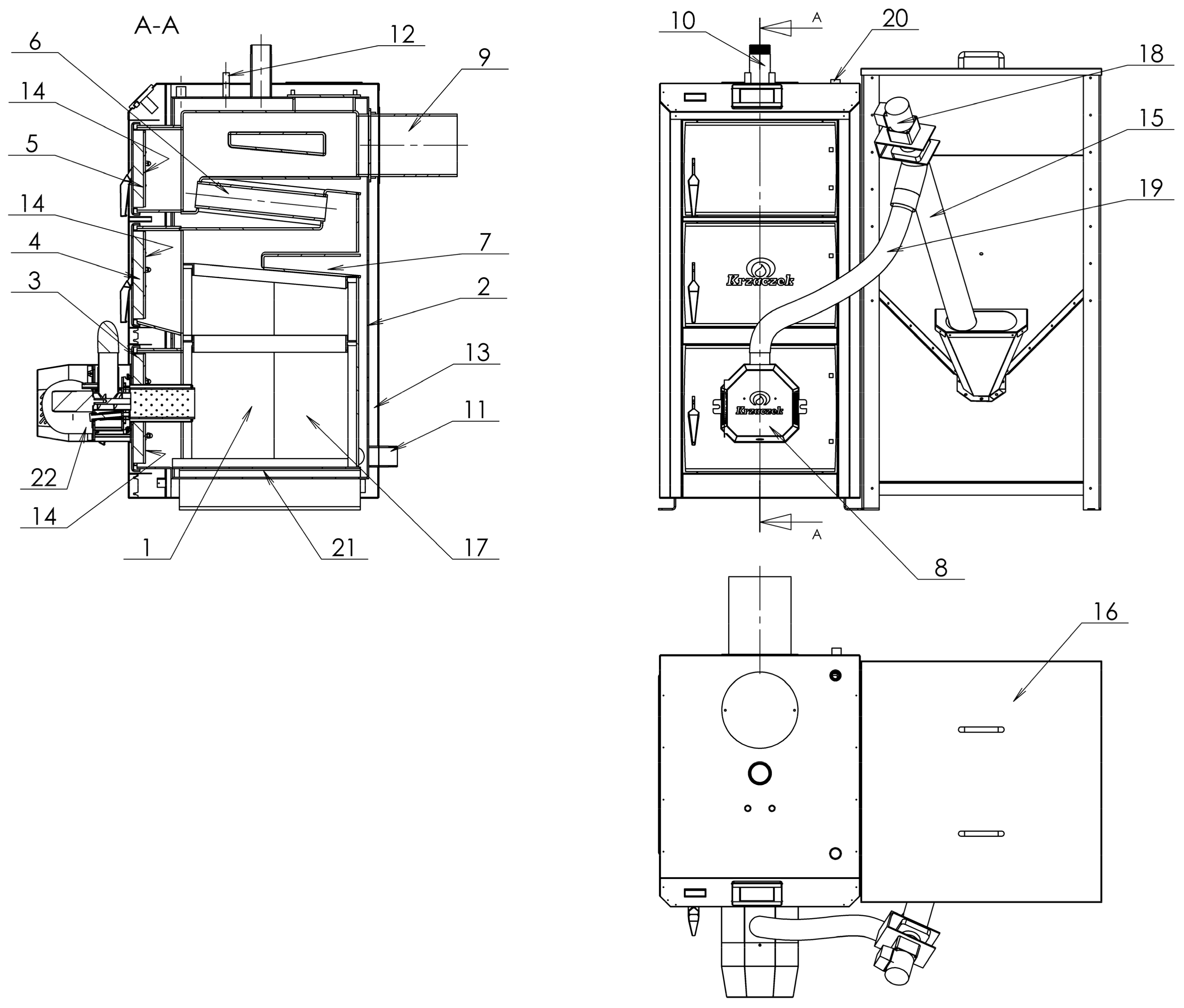 Energies 18 00498 g001