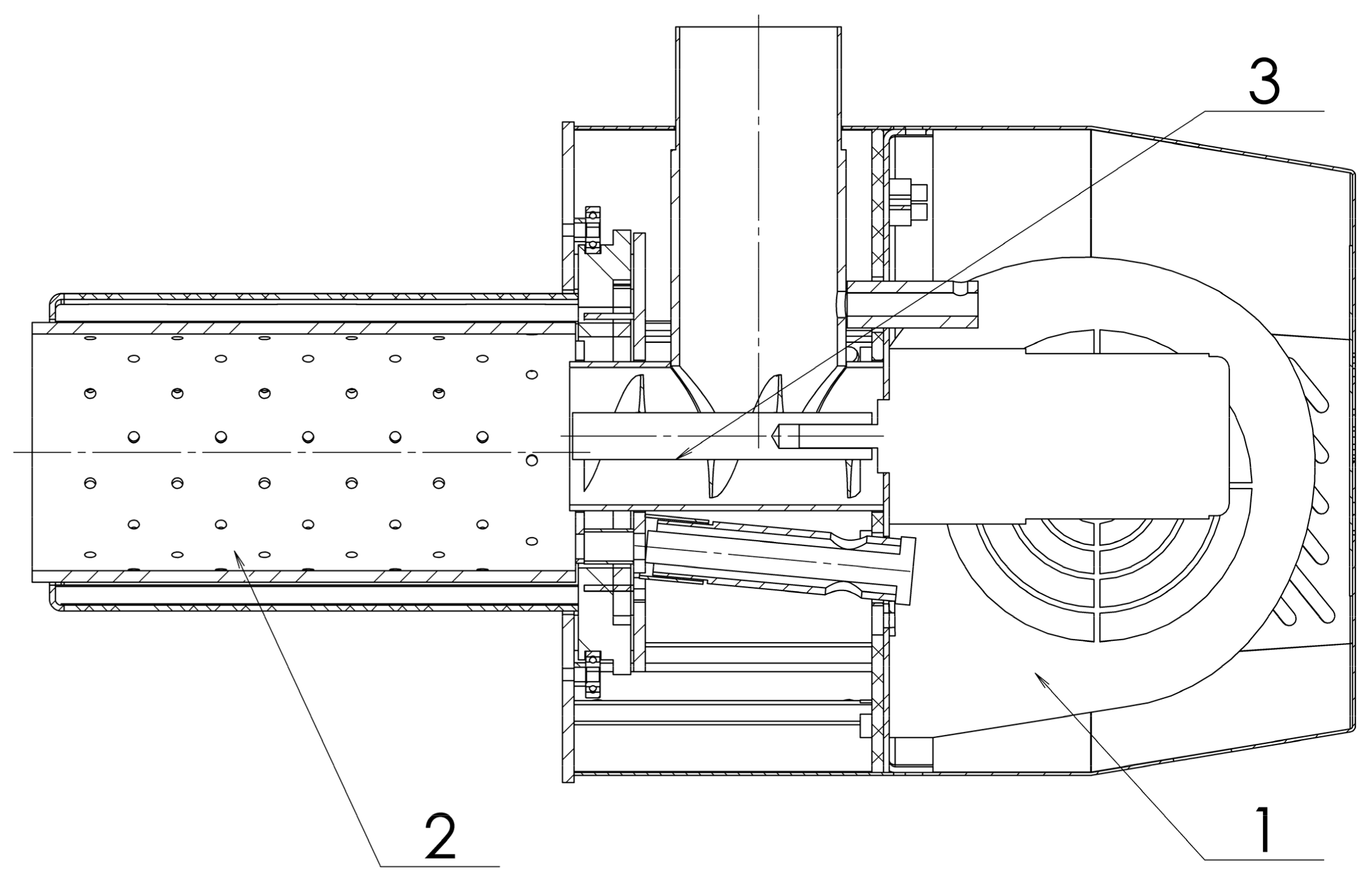 Energies 18 00498 g002