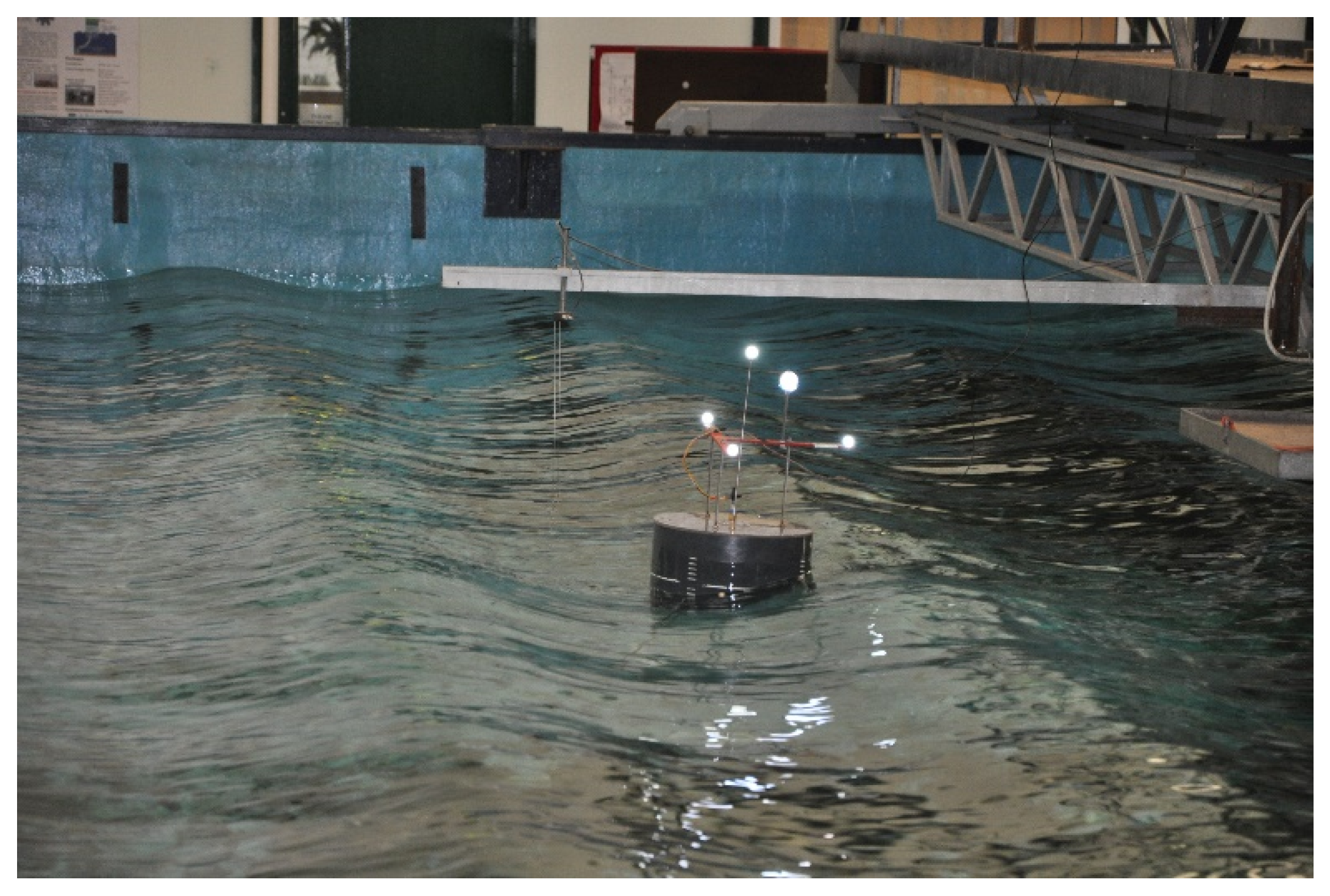 Energies 18 00500 g001