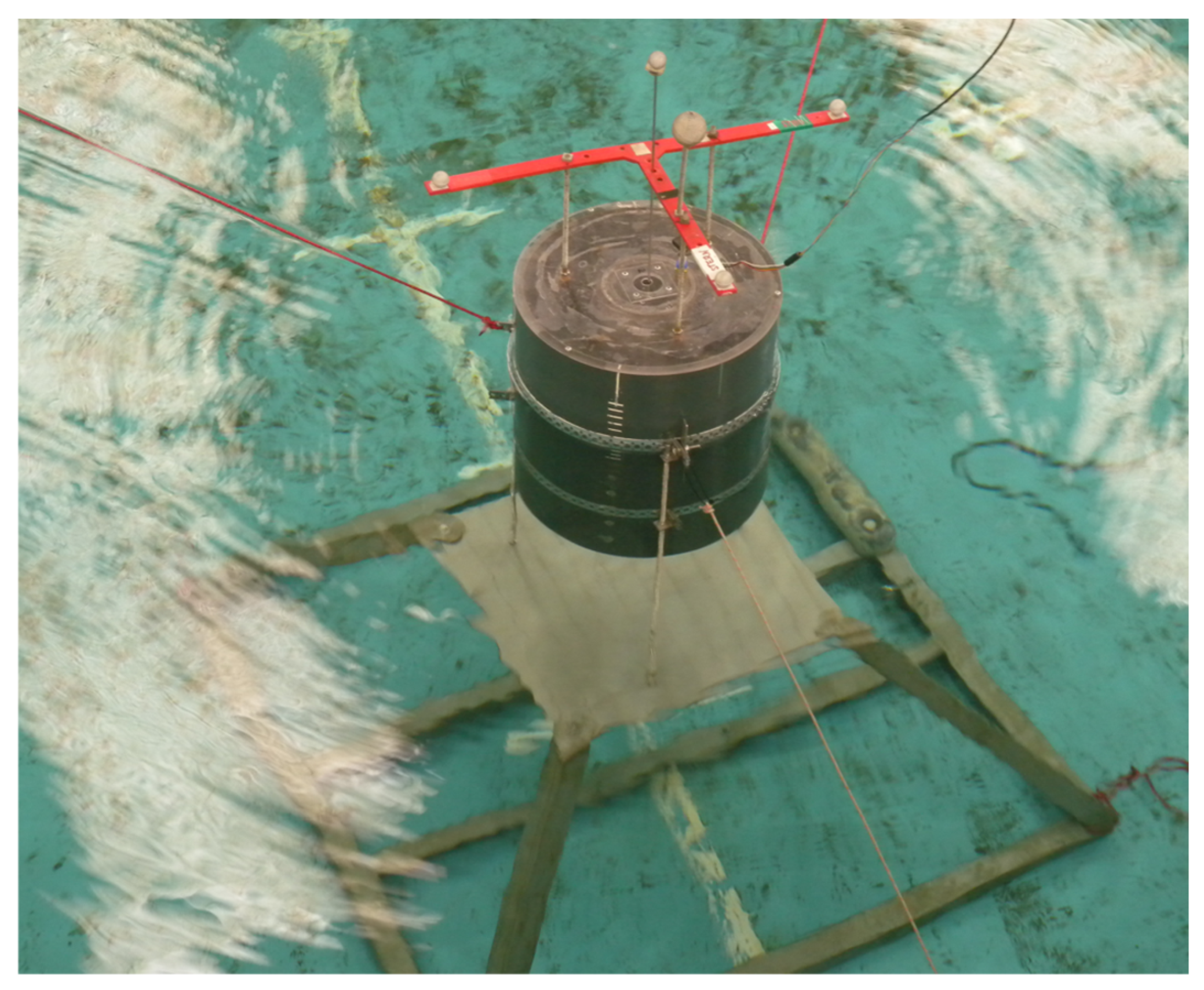 Energies 18 00500 g002