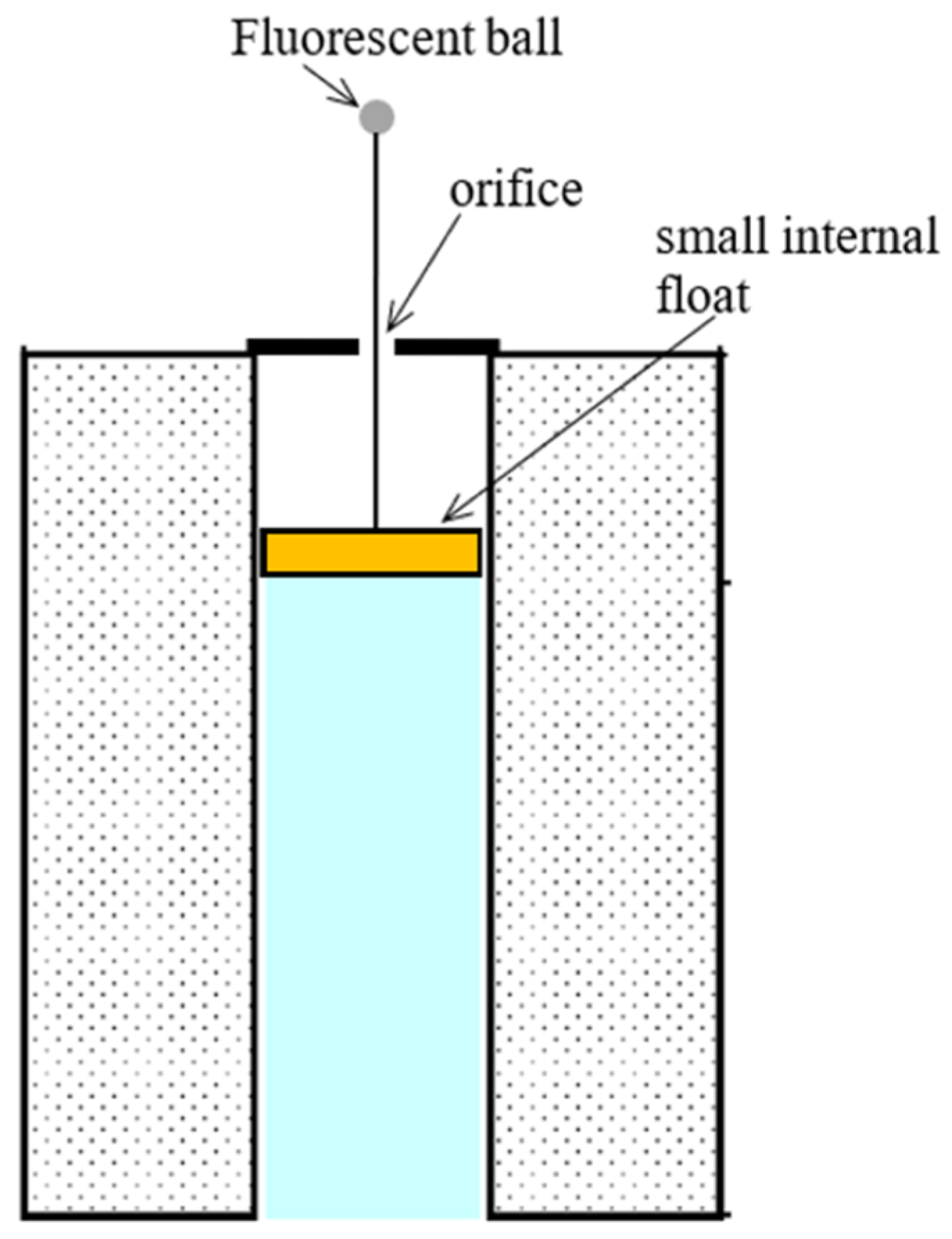 Energies 18 00500 g005