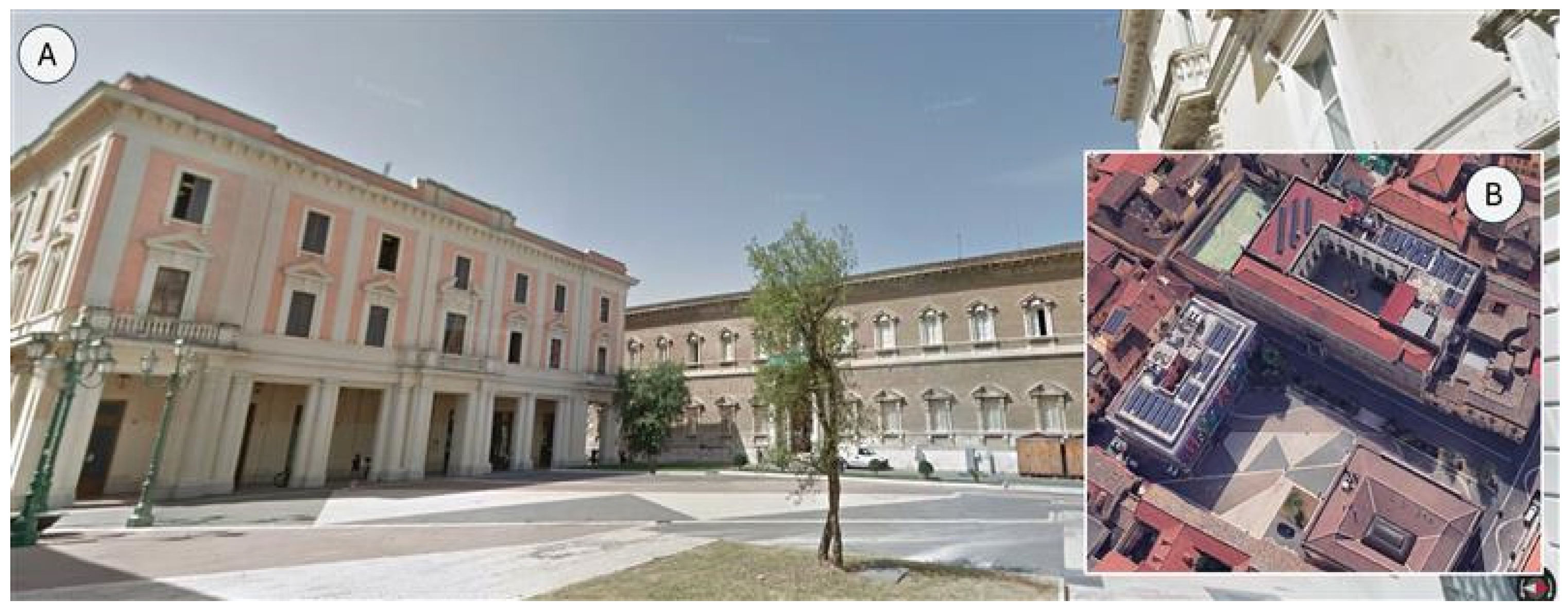 Energies 18 00502 g004