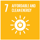 Energies 18 00506 i001