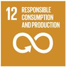 Energies 18 00506 i003