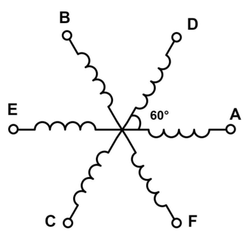 Energies 18 00507 g001