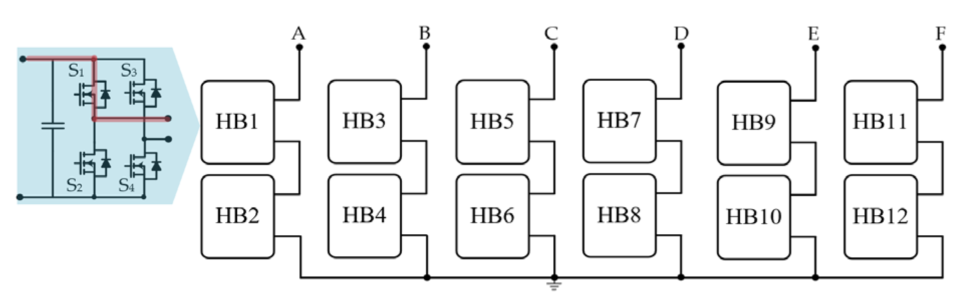 Energies 18 00507 g008