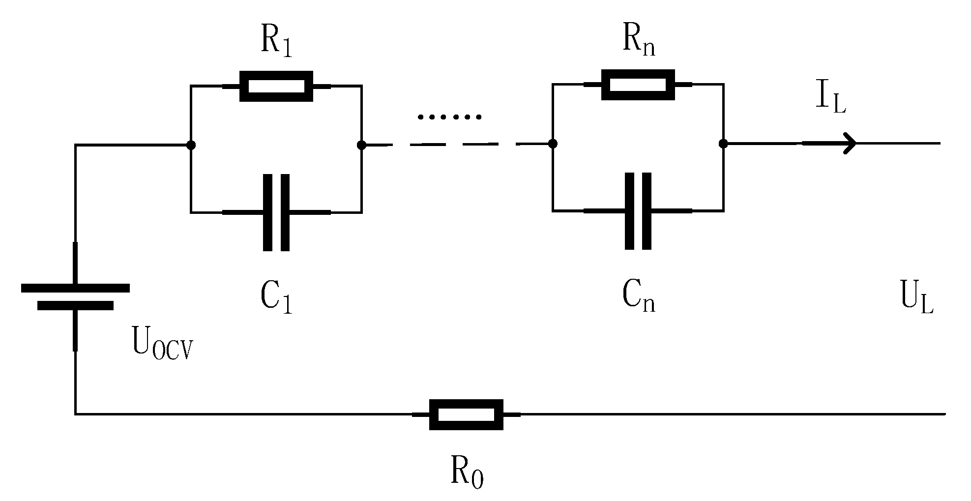 Energies 18 00510 g001