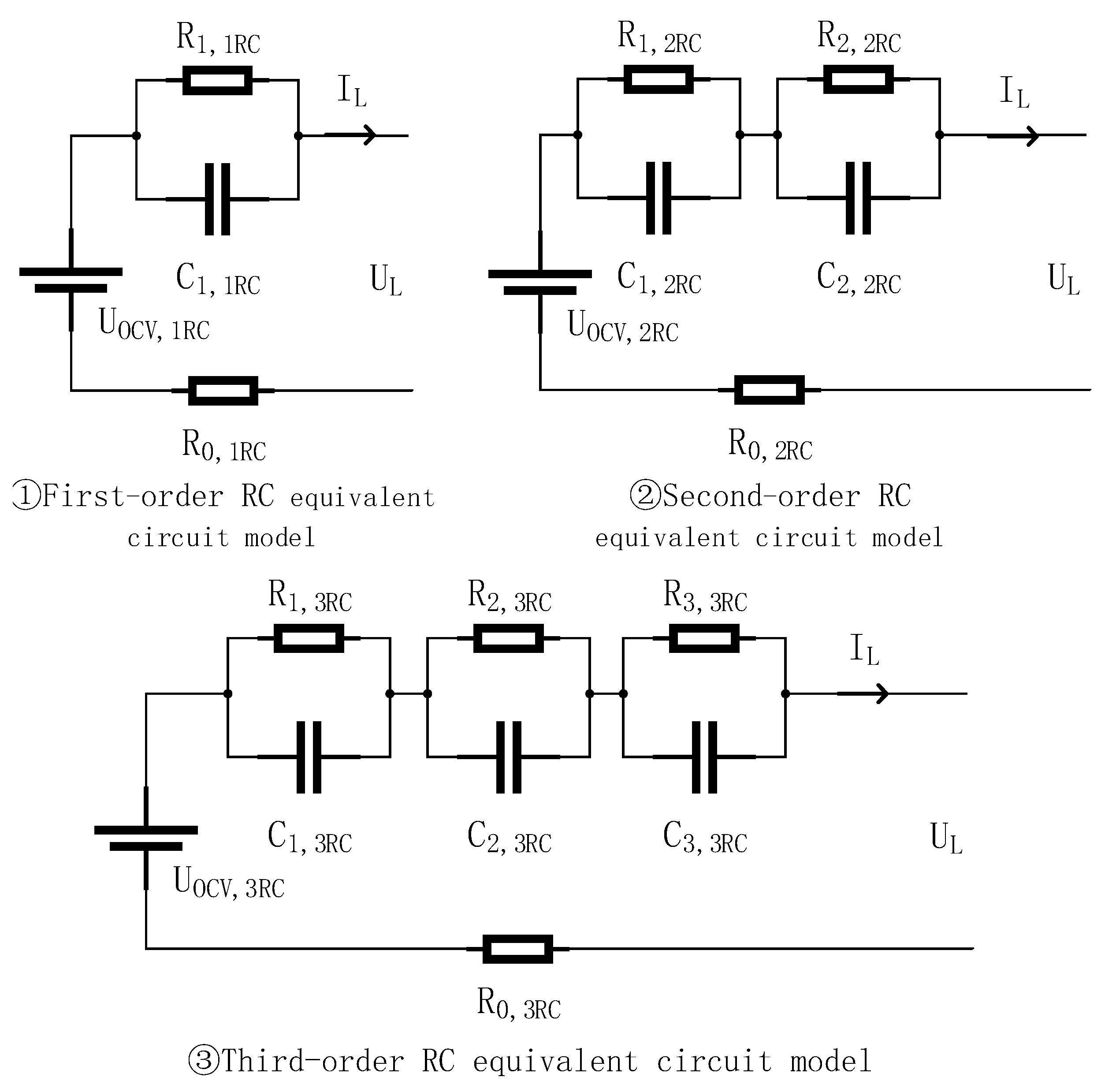 Energies 18 00510 g002