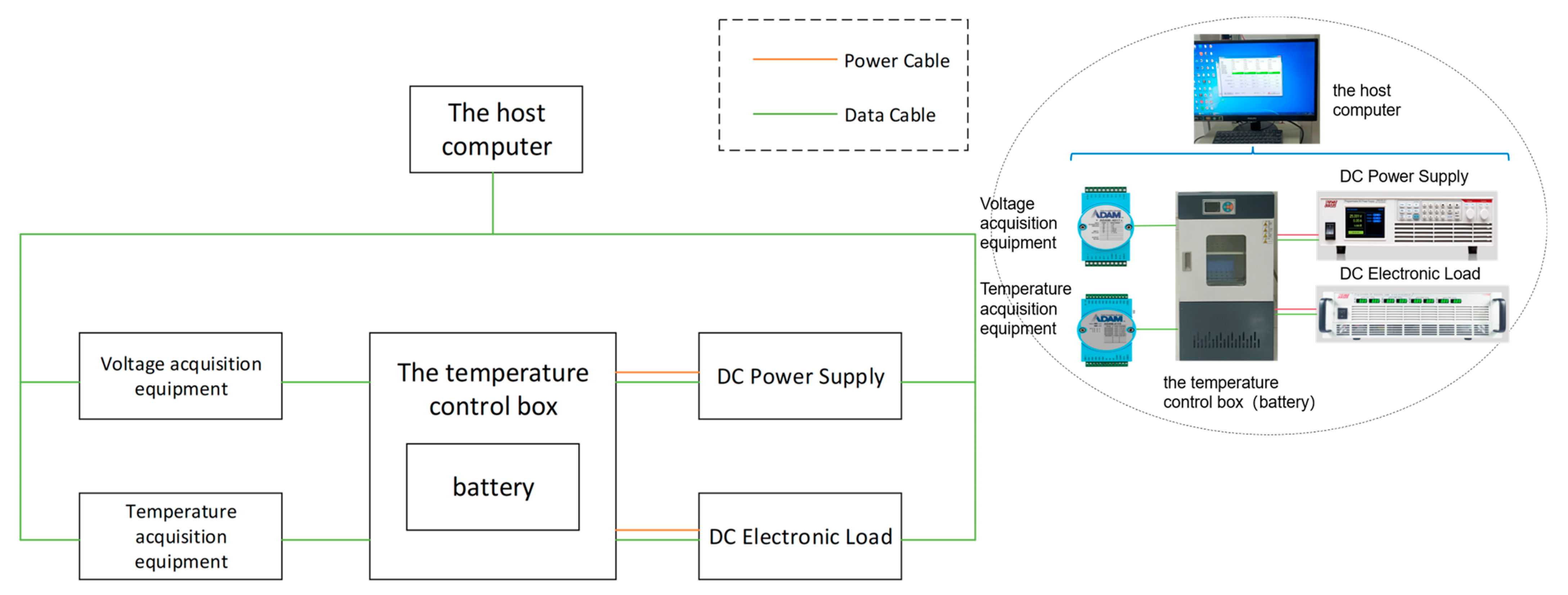 Energies 18 00510 g004