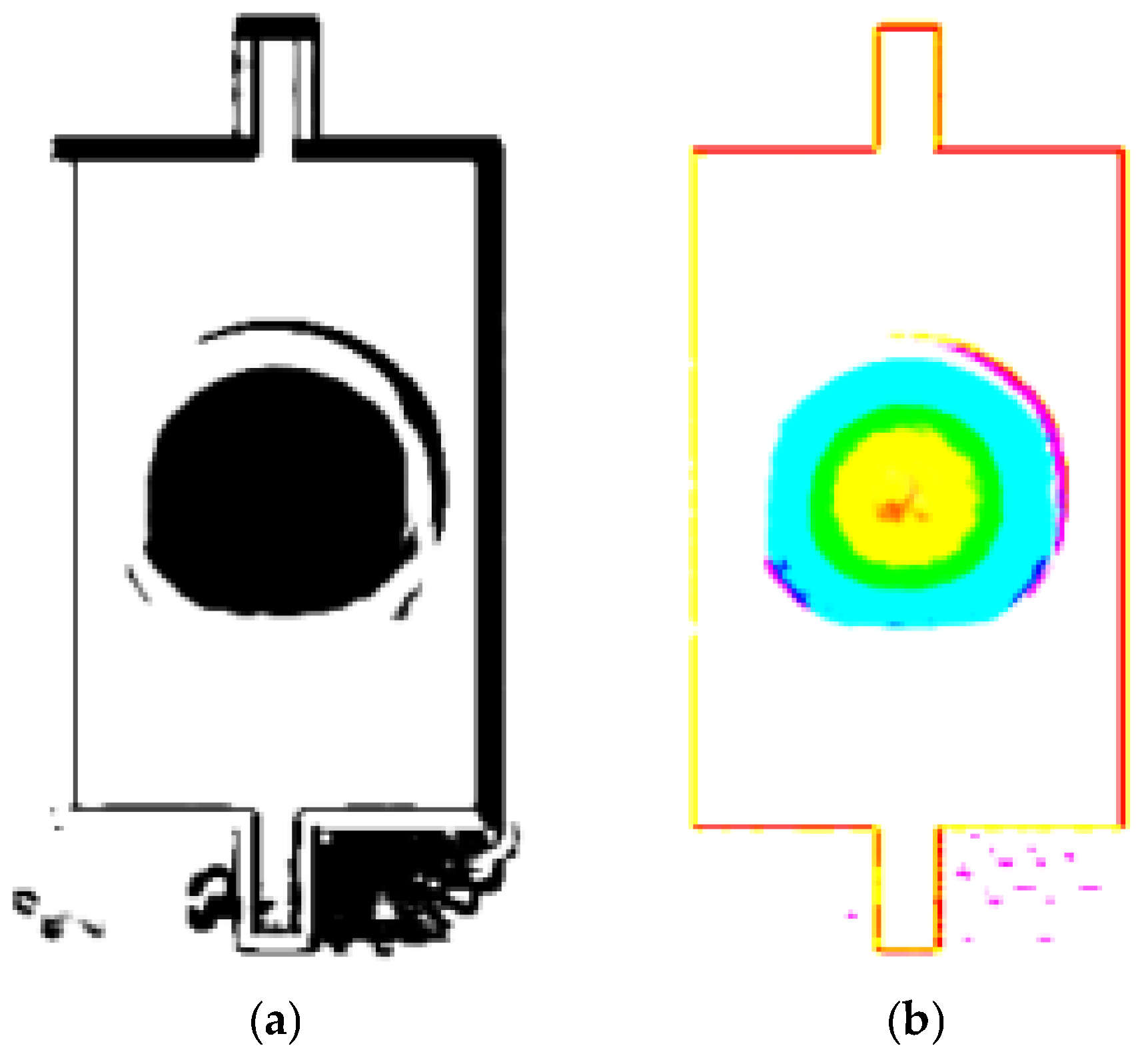 Energies 18 00511 g012