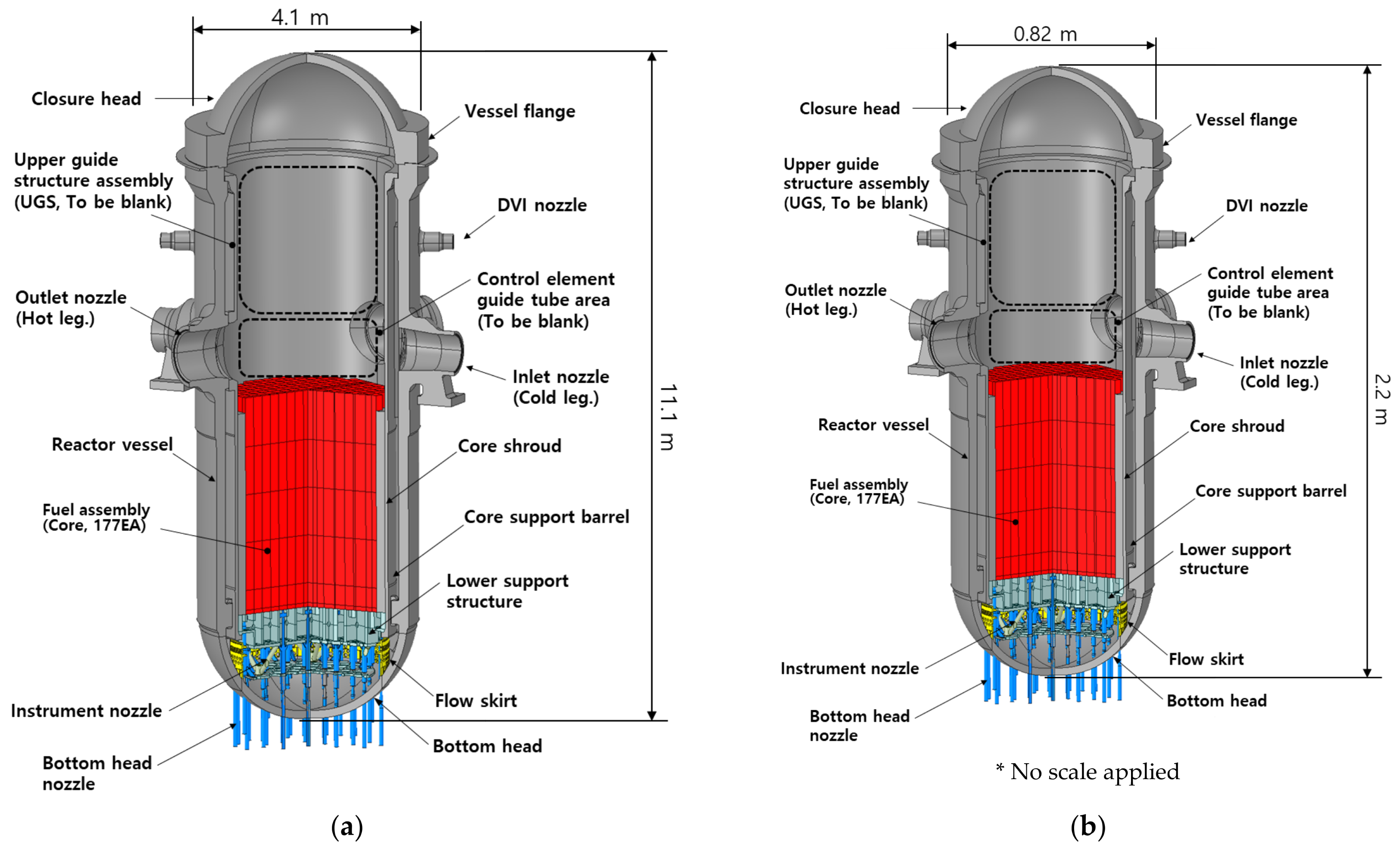 洋書 Element of Nuclear Engineering 洋書 Element of Nuclear Engineering Nuclear Reactor