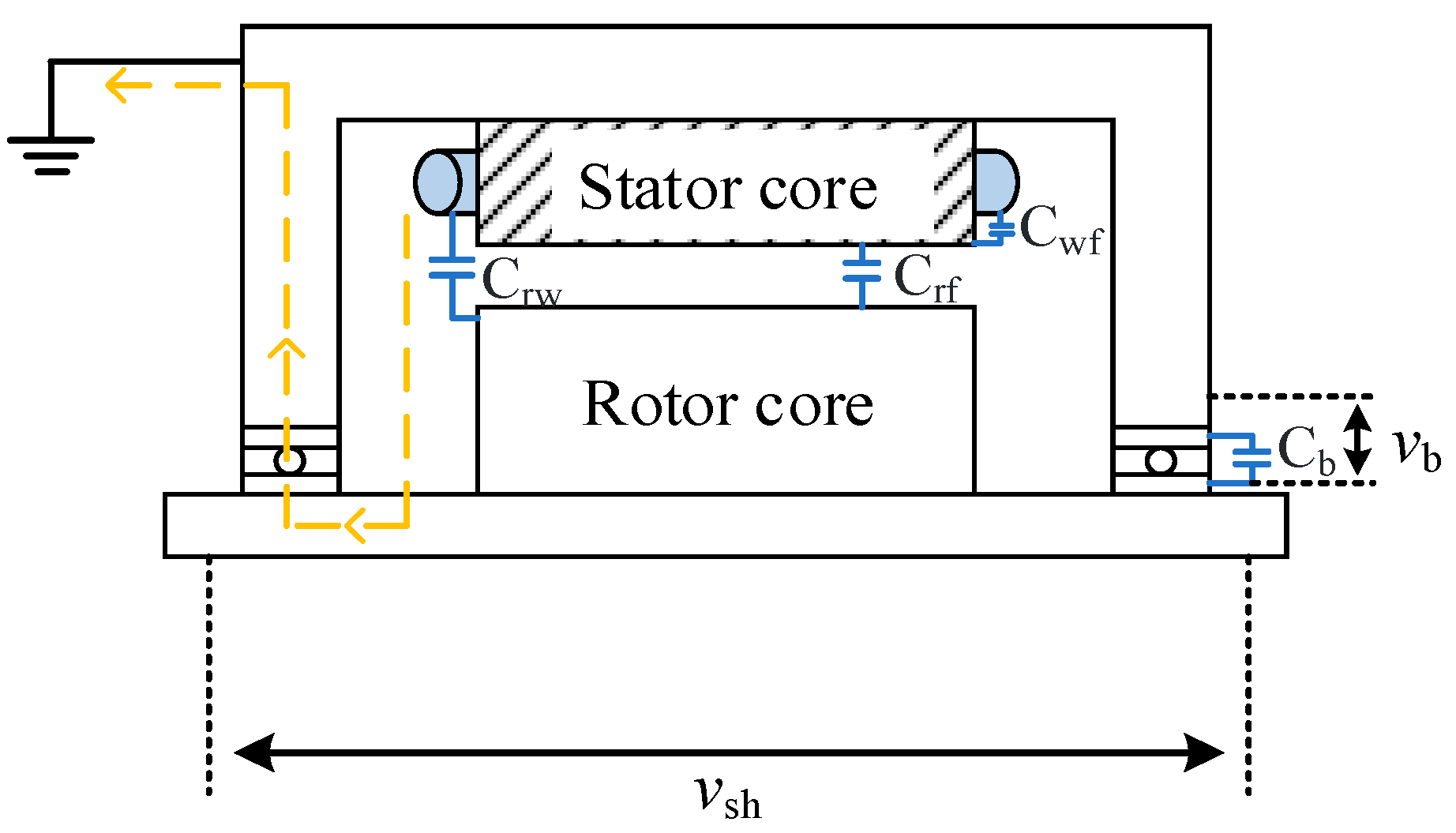 Energies 18 00517 g006 Energies 18 00517 g006