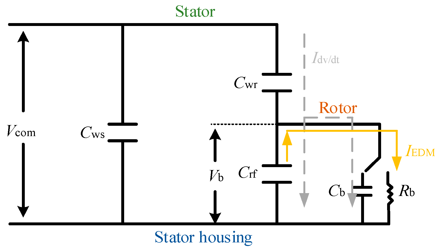 Energies 18 00517 g009 Energies 18 00517 g009