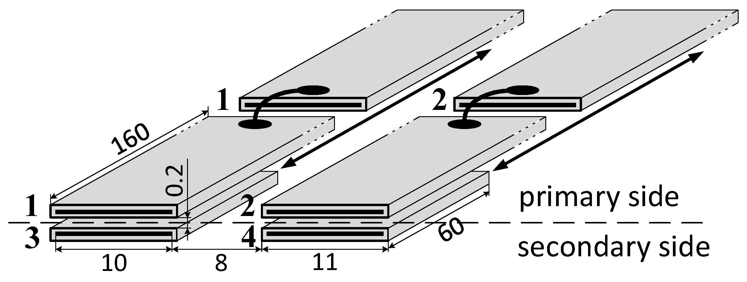 Energies 18 00521 g003
