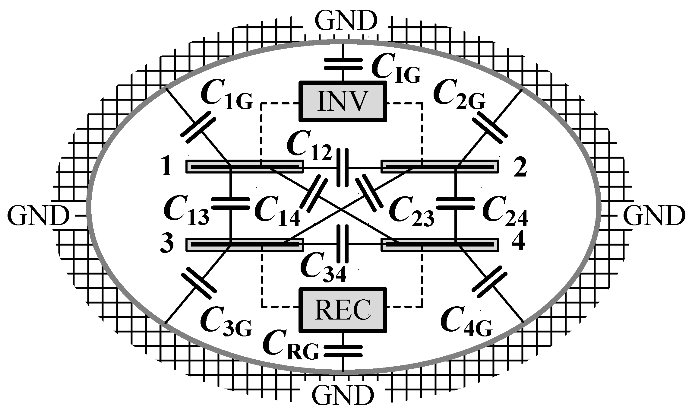 Energies 18 00521 g004
