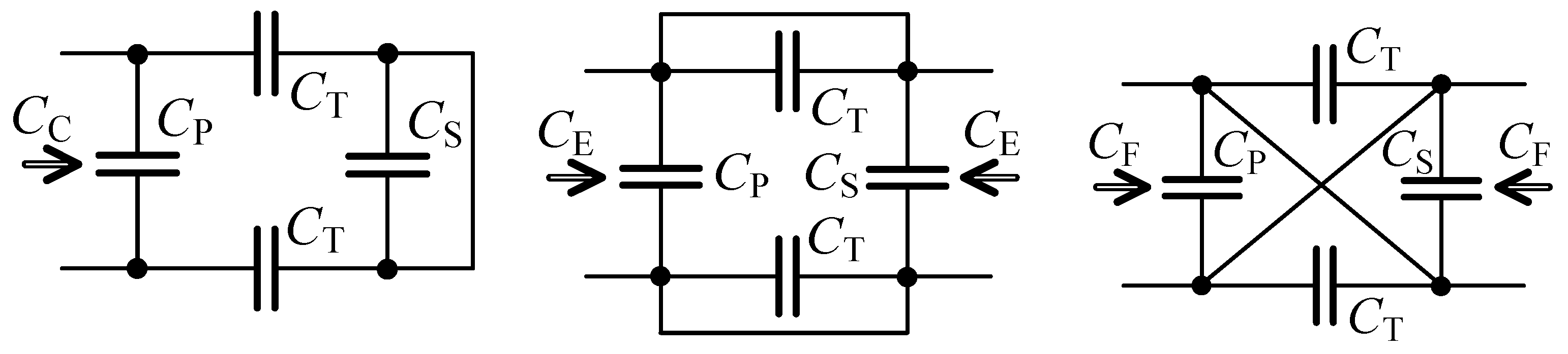 Energies 18 00521 g006