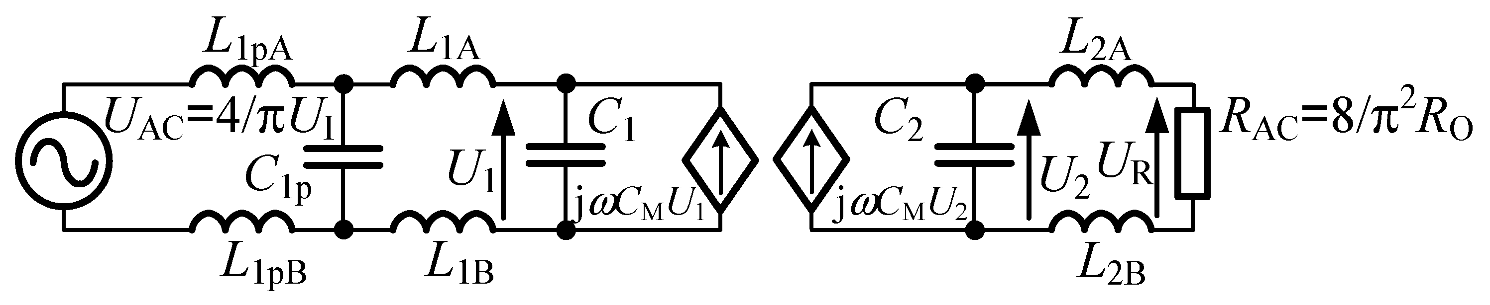 Energies 18 00521 g007