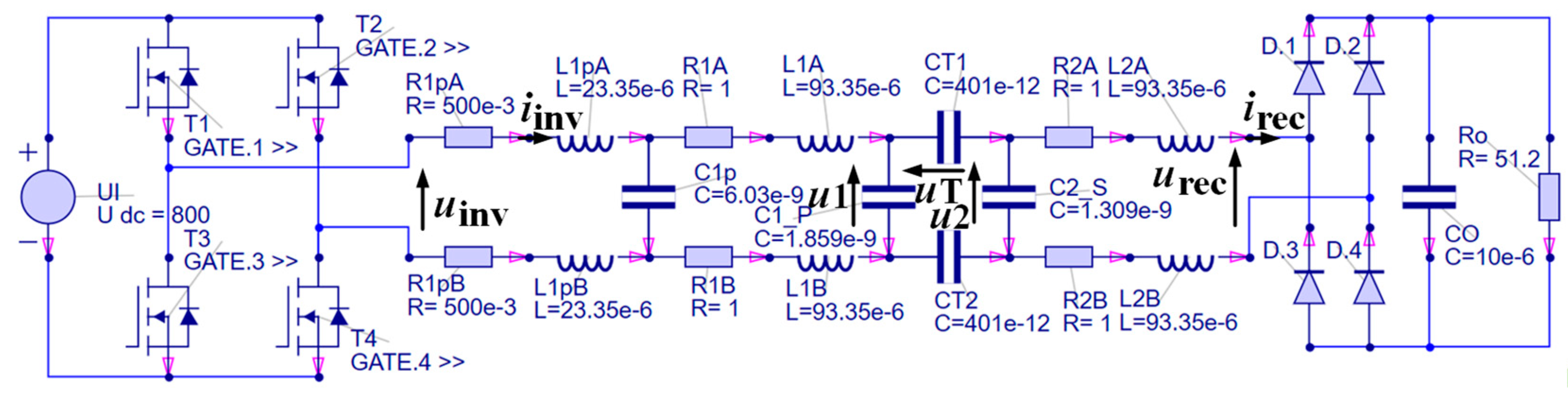 Energies 18 00521 g008