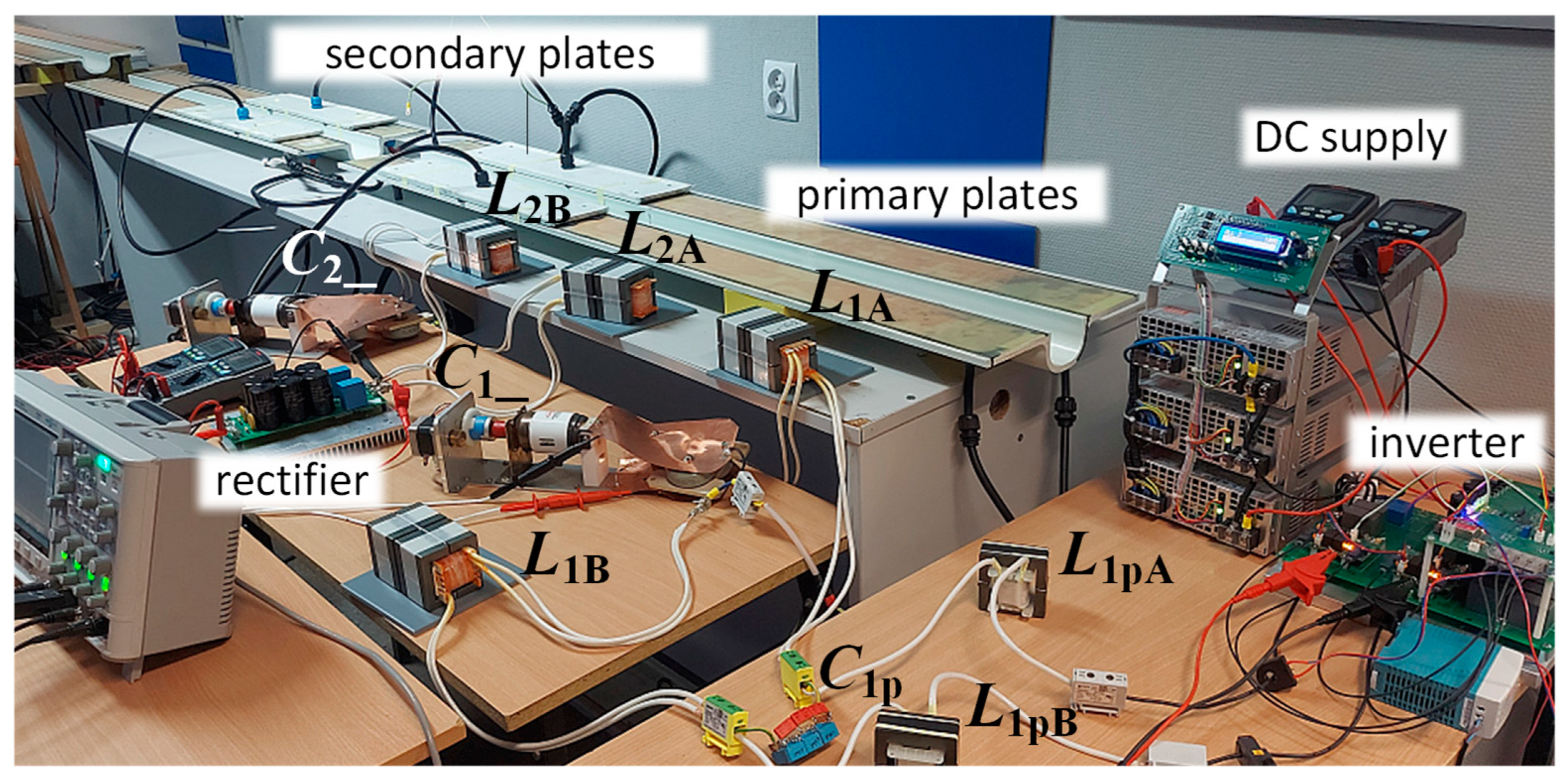 Energies 18 00521 g020