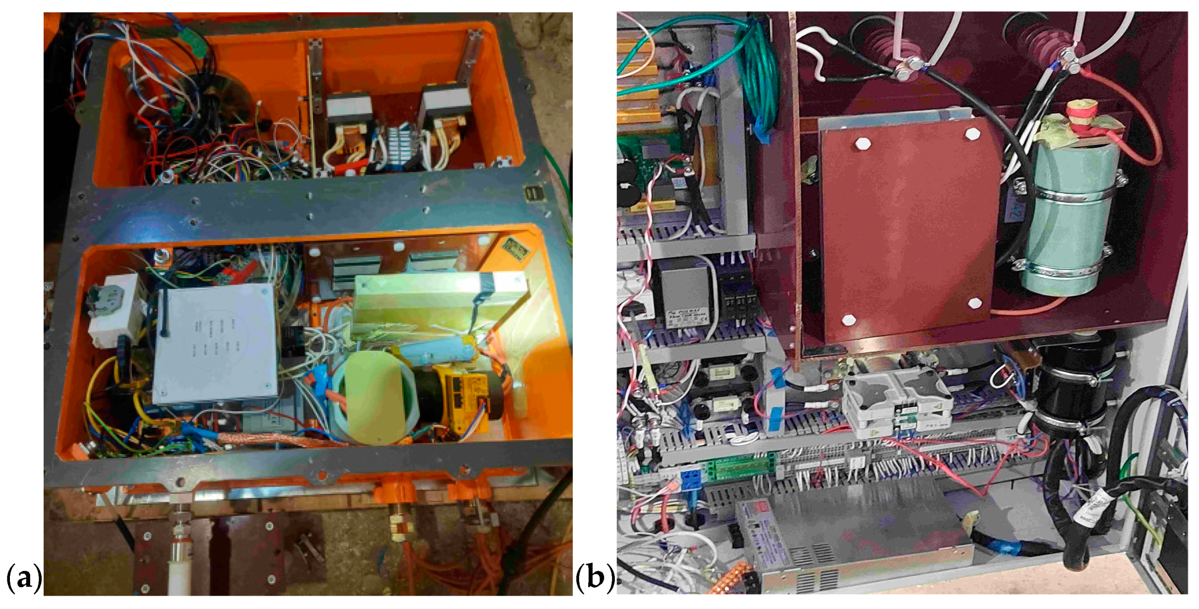 Energies 18 00521 g022