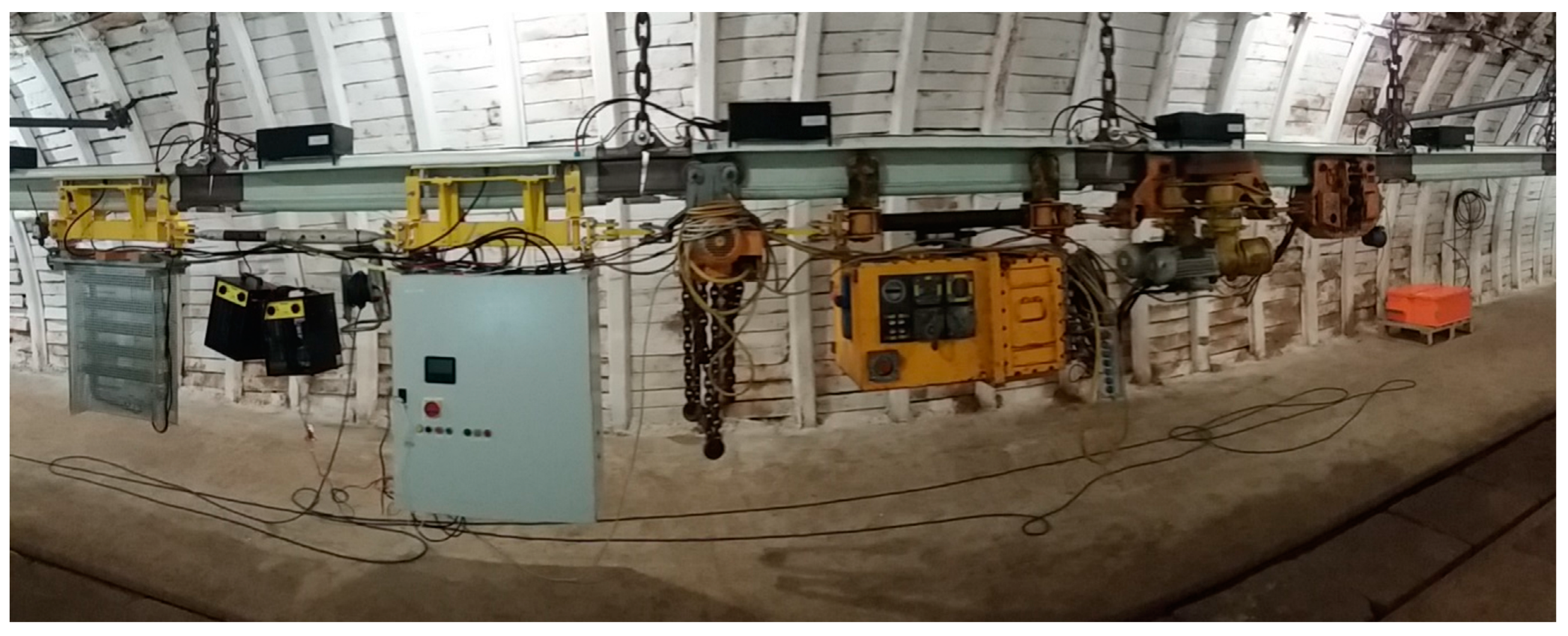 Energies 18 00521 g023