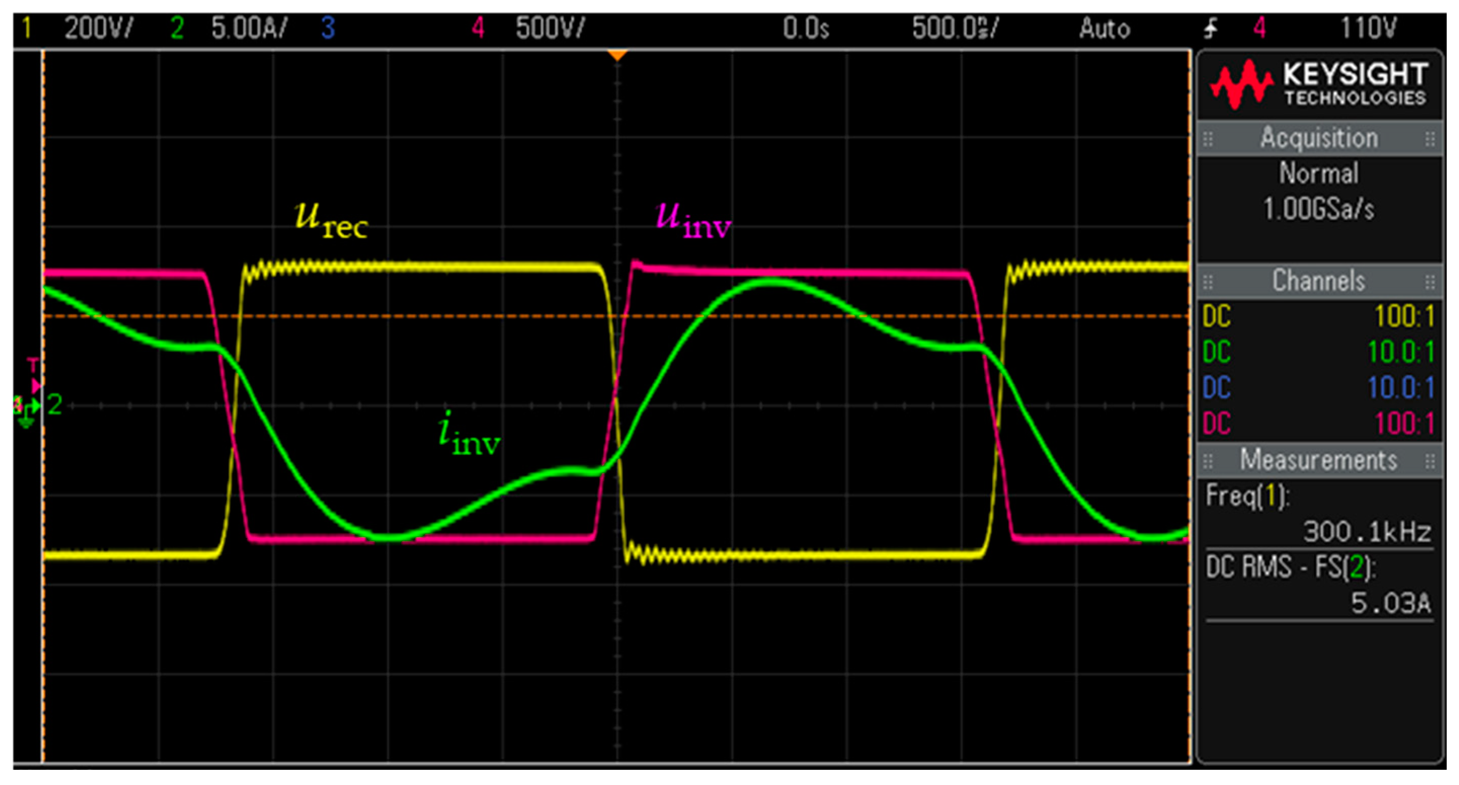 Energies 18 00521 g024