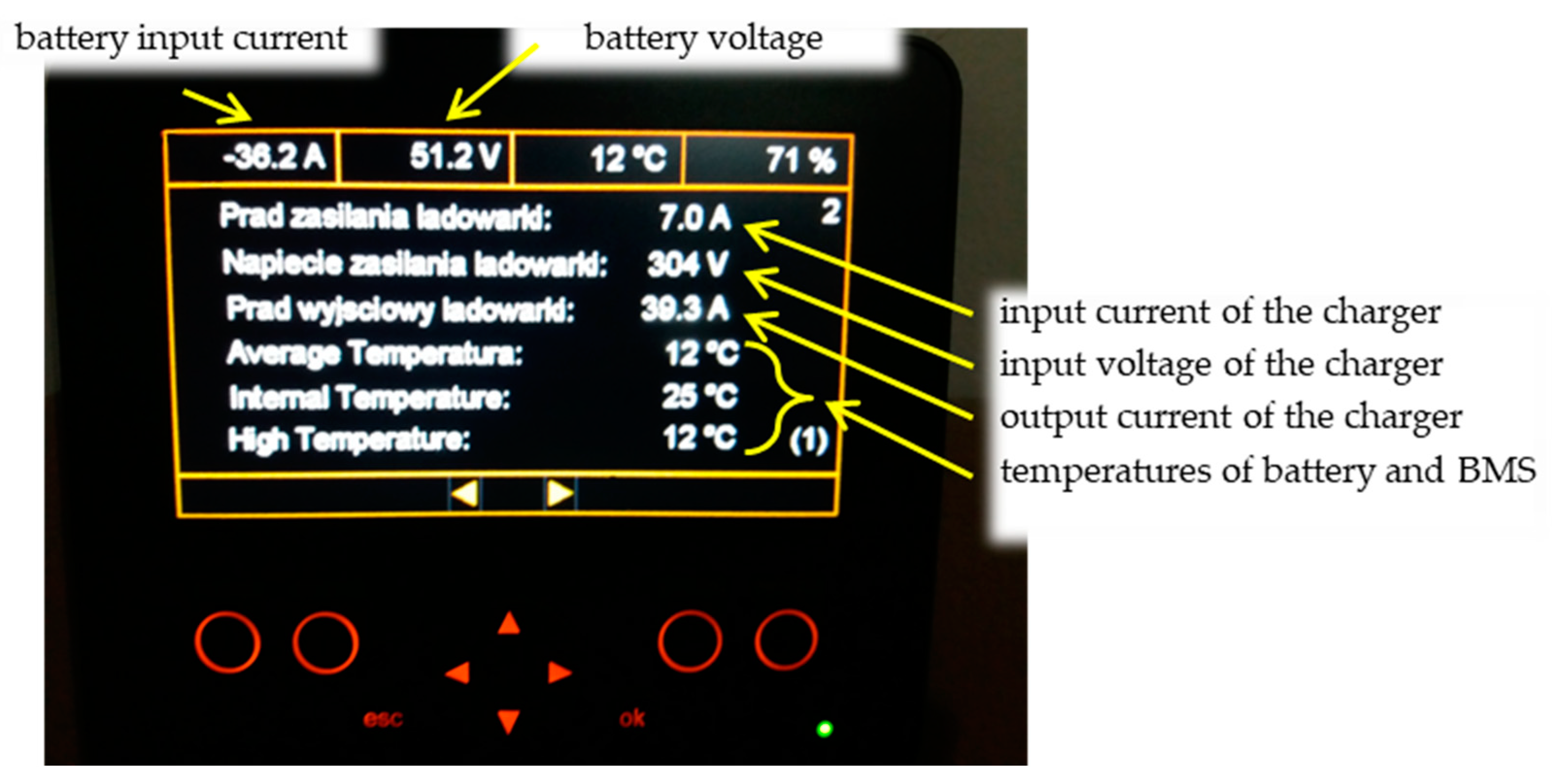 Energies 18 00521 g027